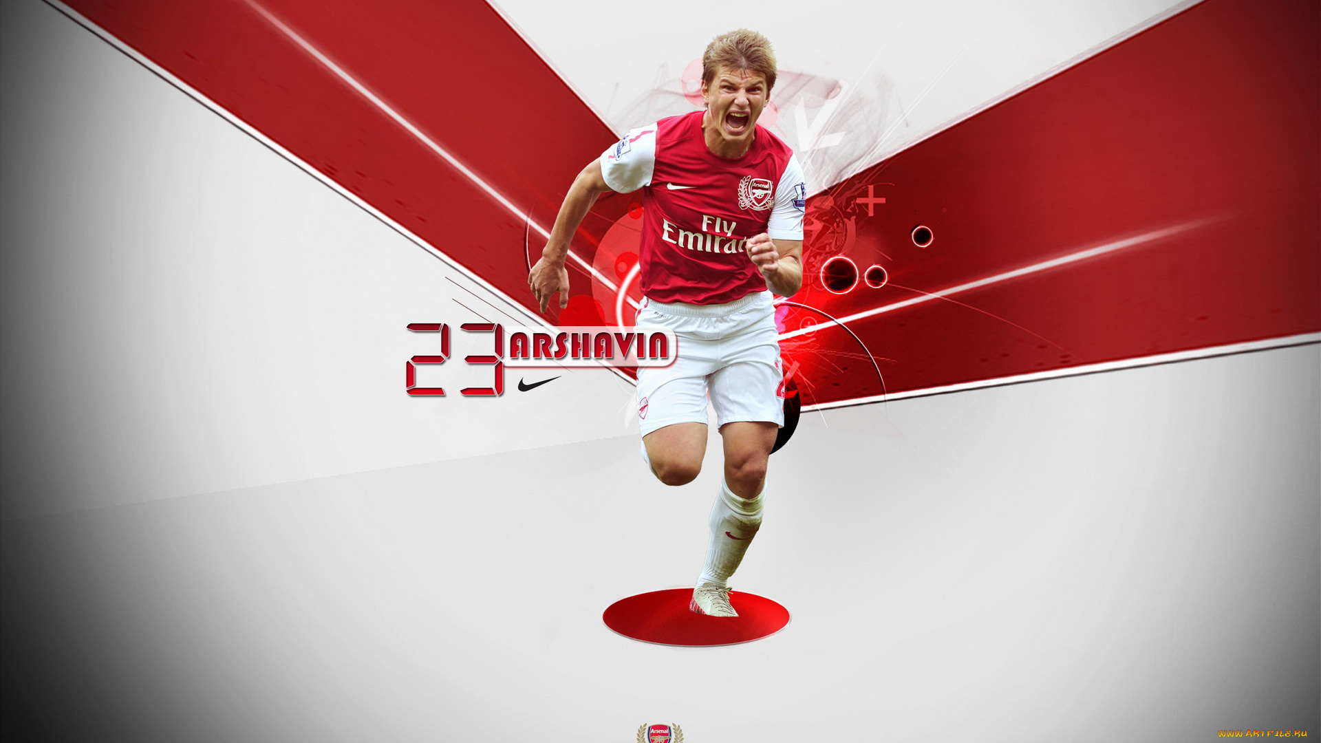 спорт, nba, баскетбол