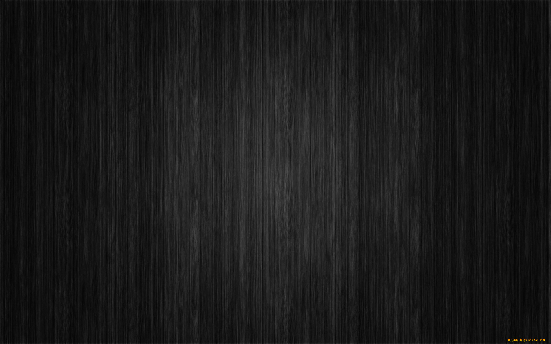 3д, графика, textures, текстуры, текстура