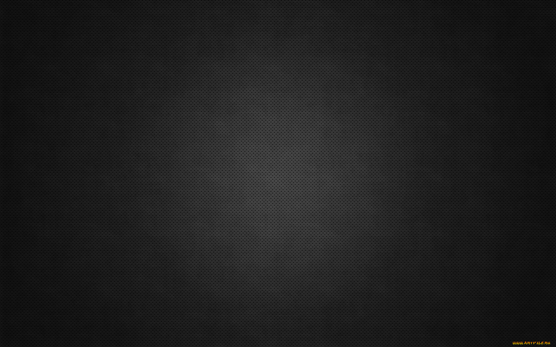 3д, графика, textures, текстуры, текстура