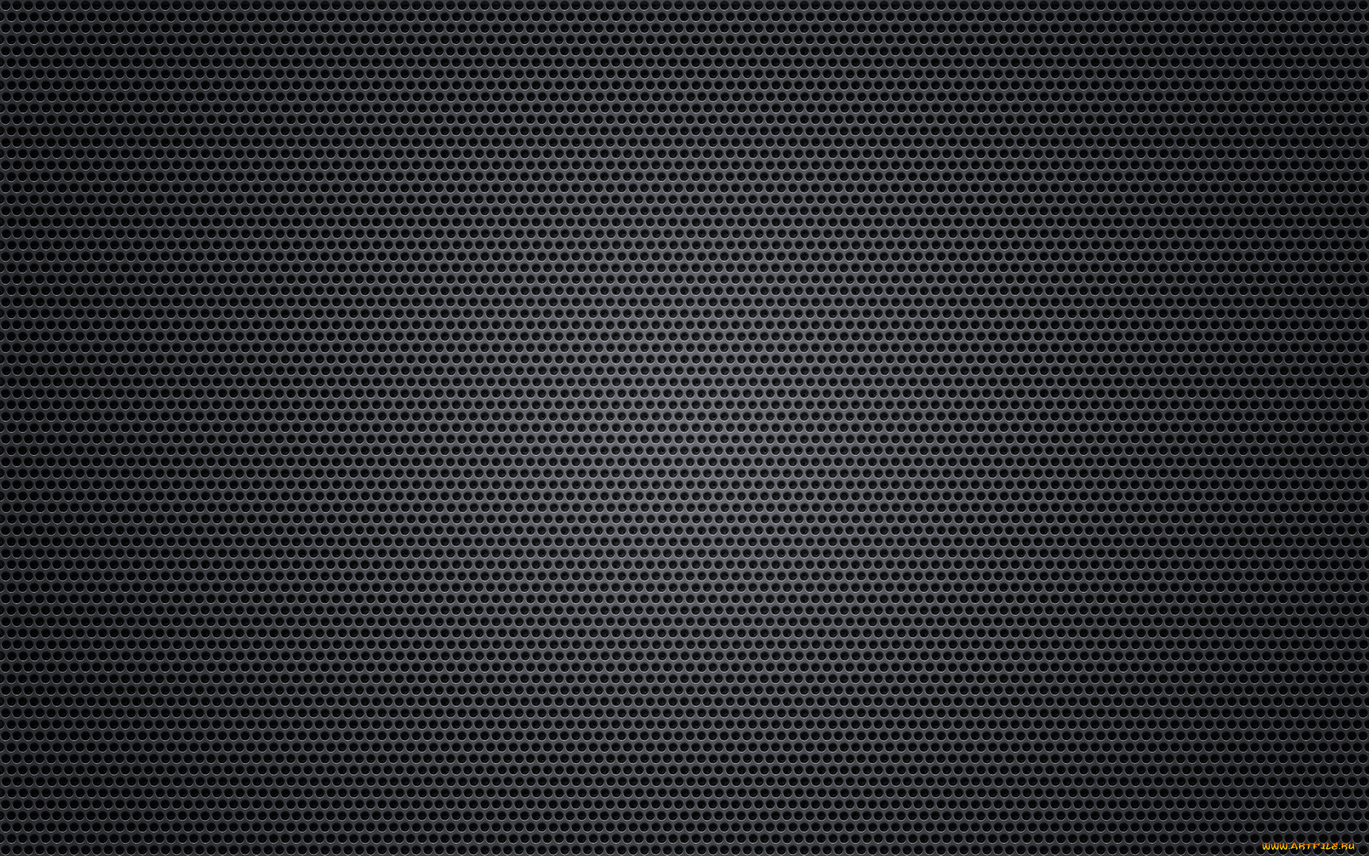 3д, графика, textures, текстуры, текстура