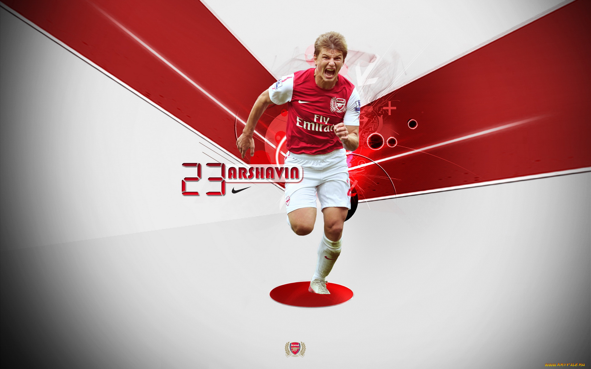 спорт, nba, баскетбол