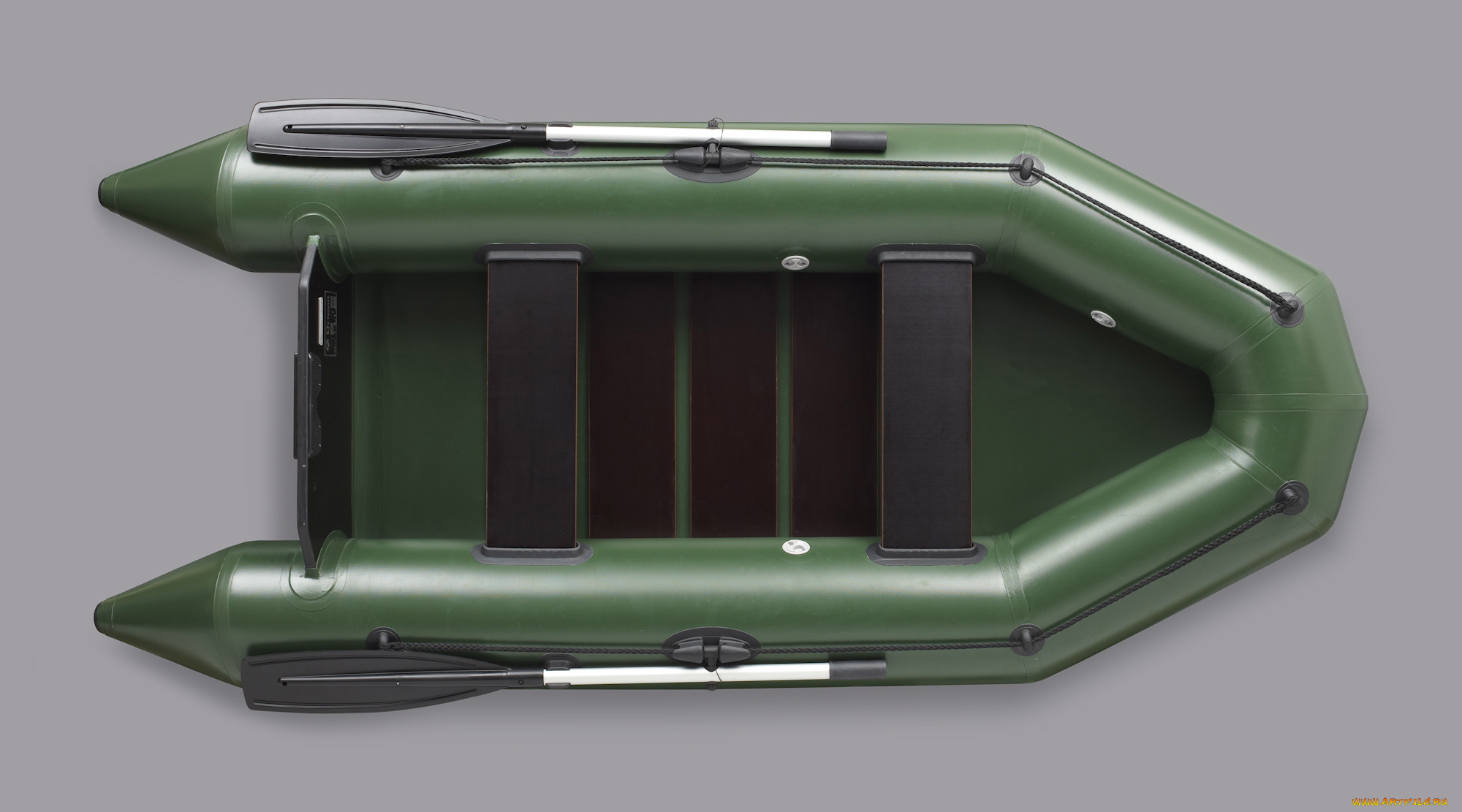 корабли, лодки, шлюпки, лодка