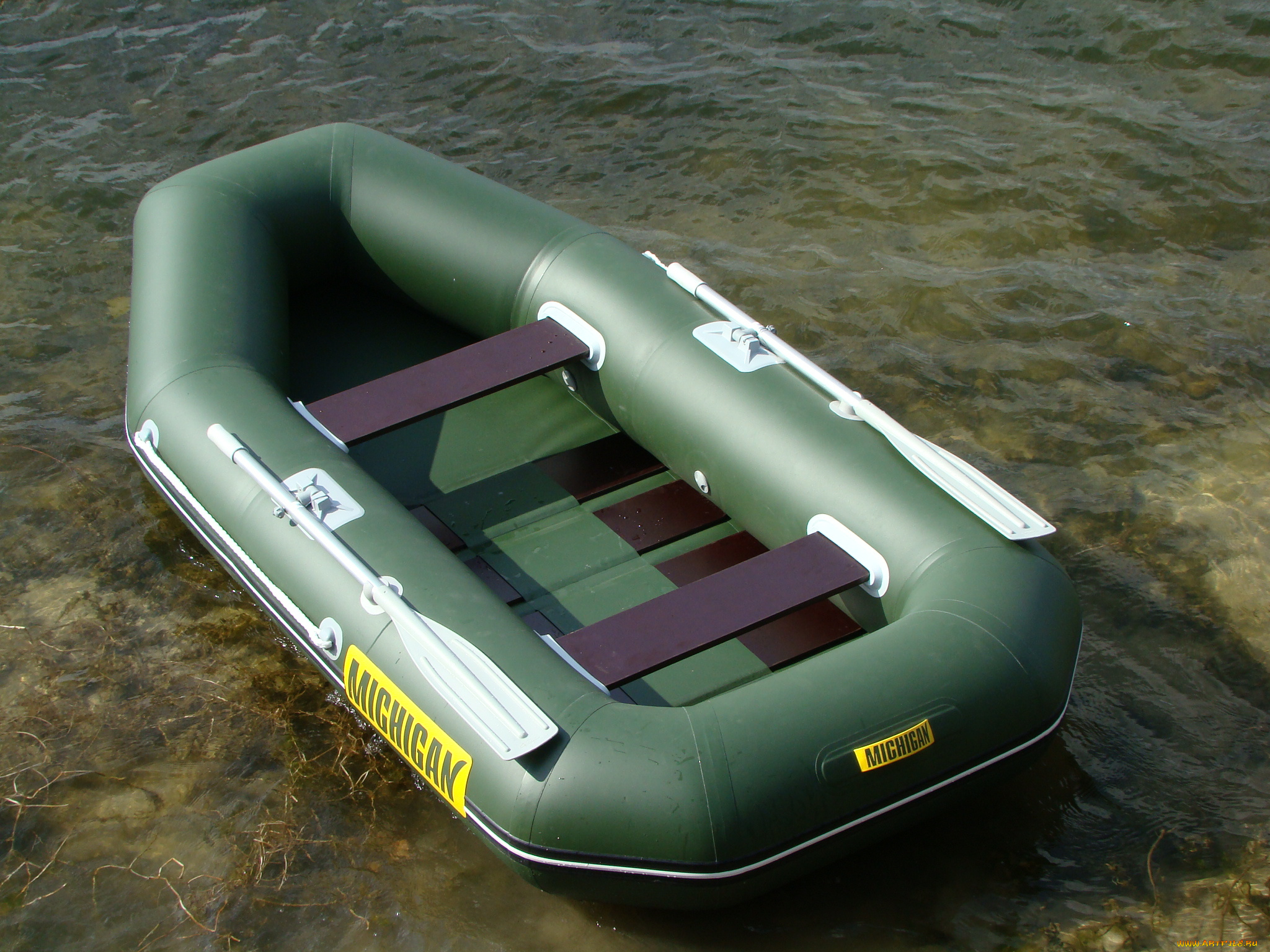 корабли, лодки, шлюпки, лодка