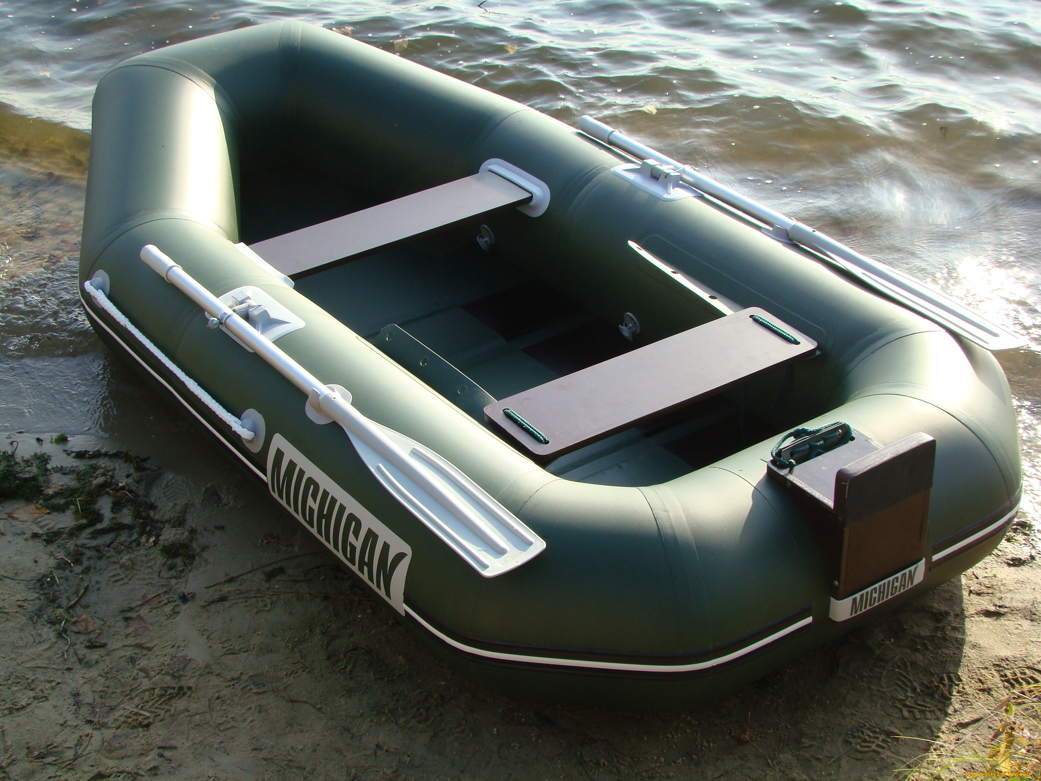 корабли, лодки, шлюпки, лодка