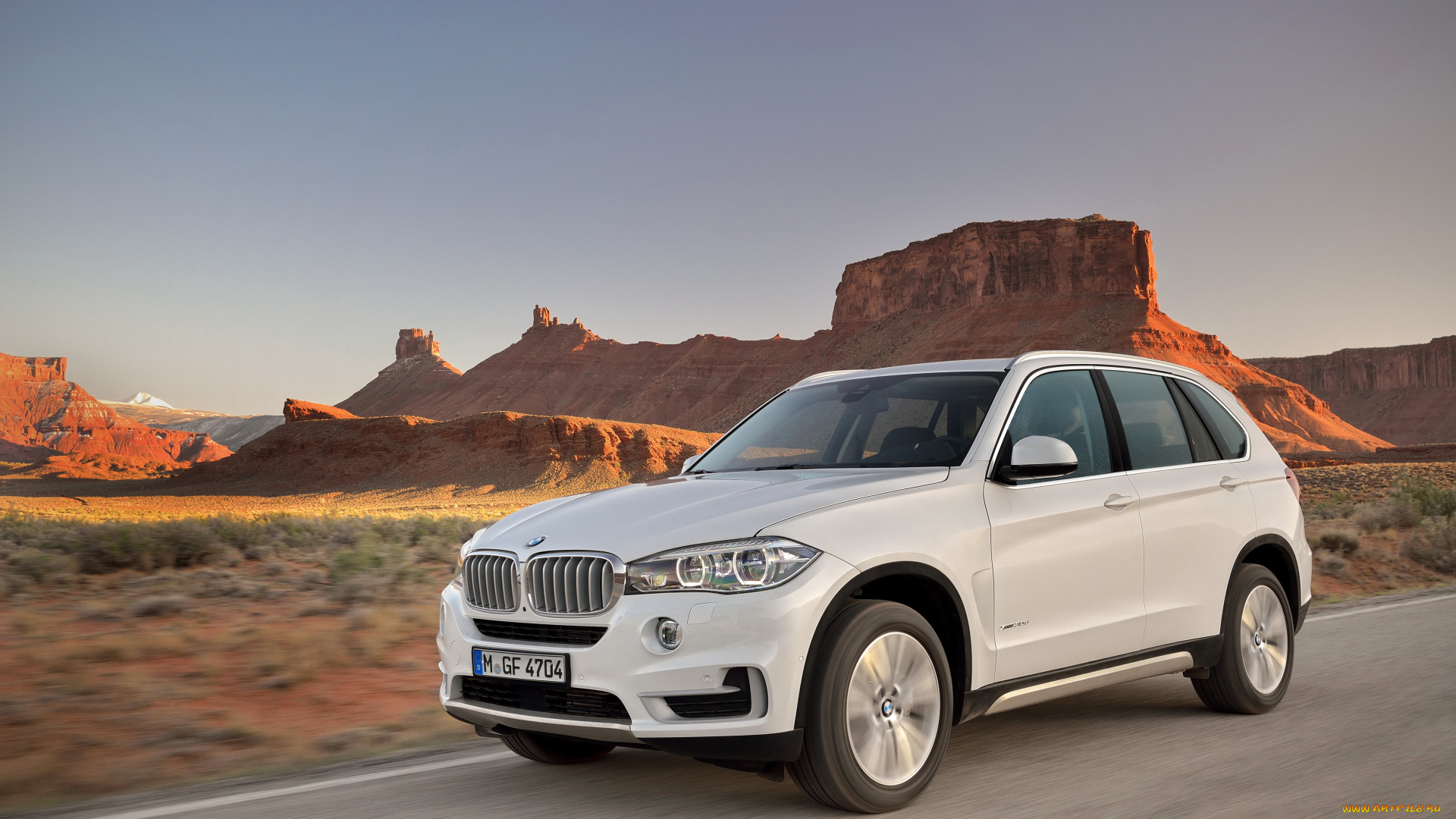 2013, bmw, x5, автомобили