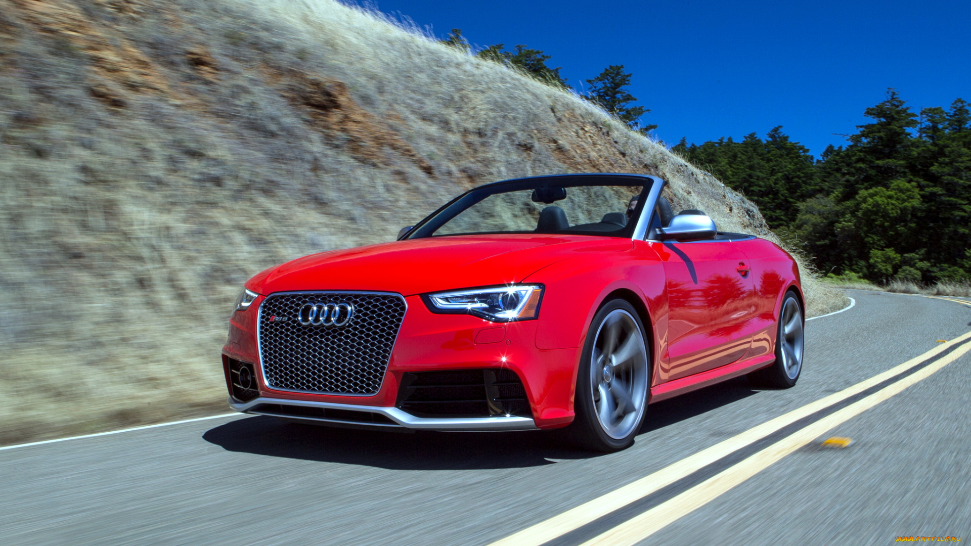 audi, a5, автомобили, ag, концерн, volkswagen, group, германия, легковые