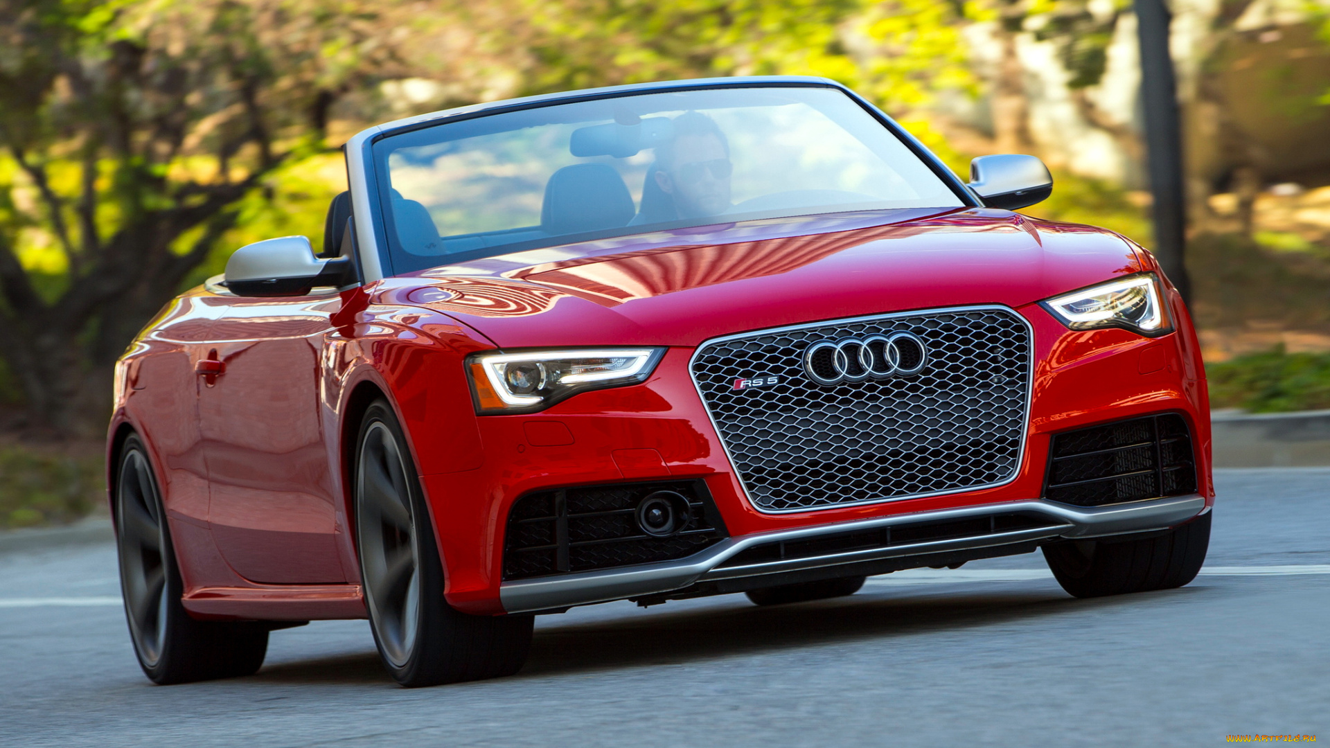 audi, a5, автомобили, ag, концерн, volkswagen, group, германия, легковые