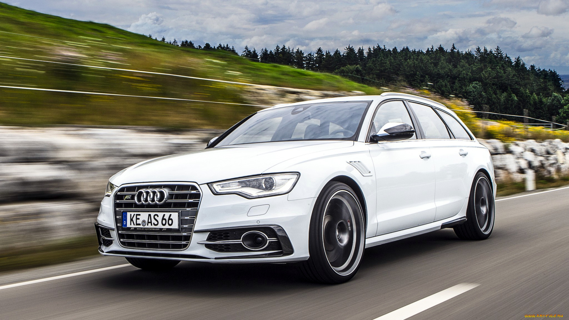 audi, a6, автомобили, концерн, volkswagen, group, ag, германия, легковые