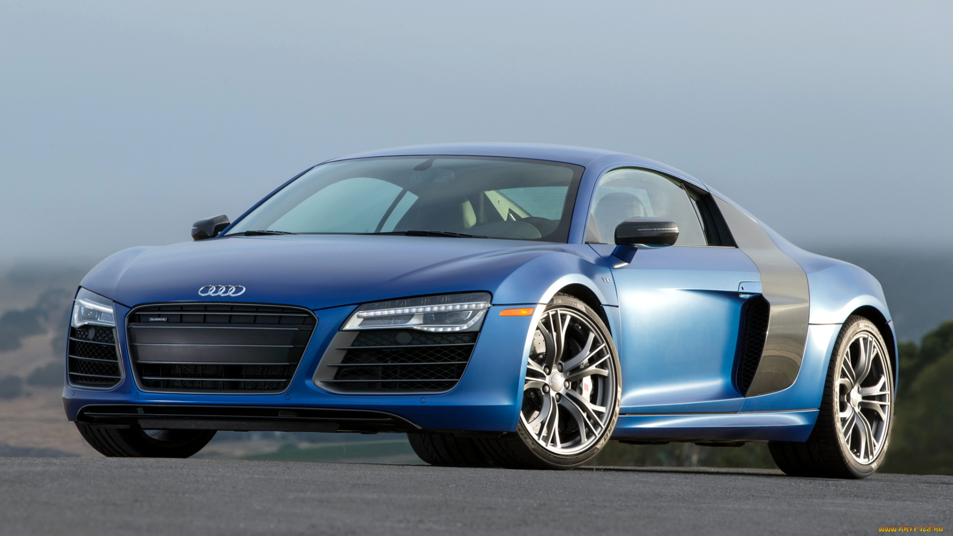 audi, r8, автомобили, ag, концерн, volkswagen, group, германия, легковые