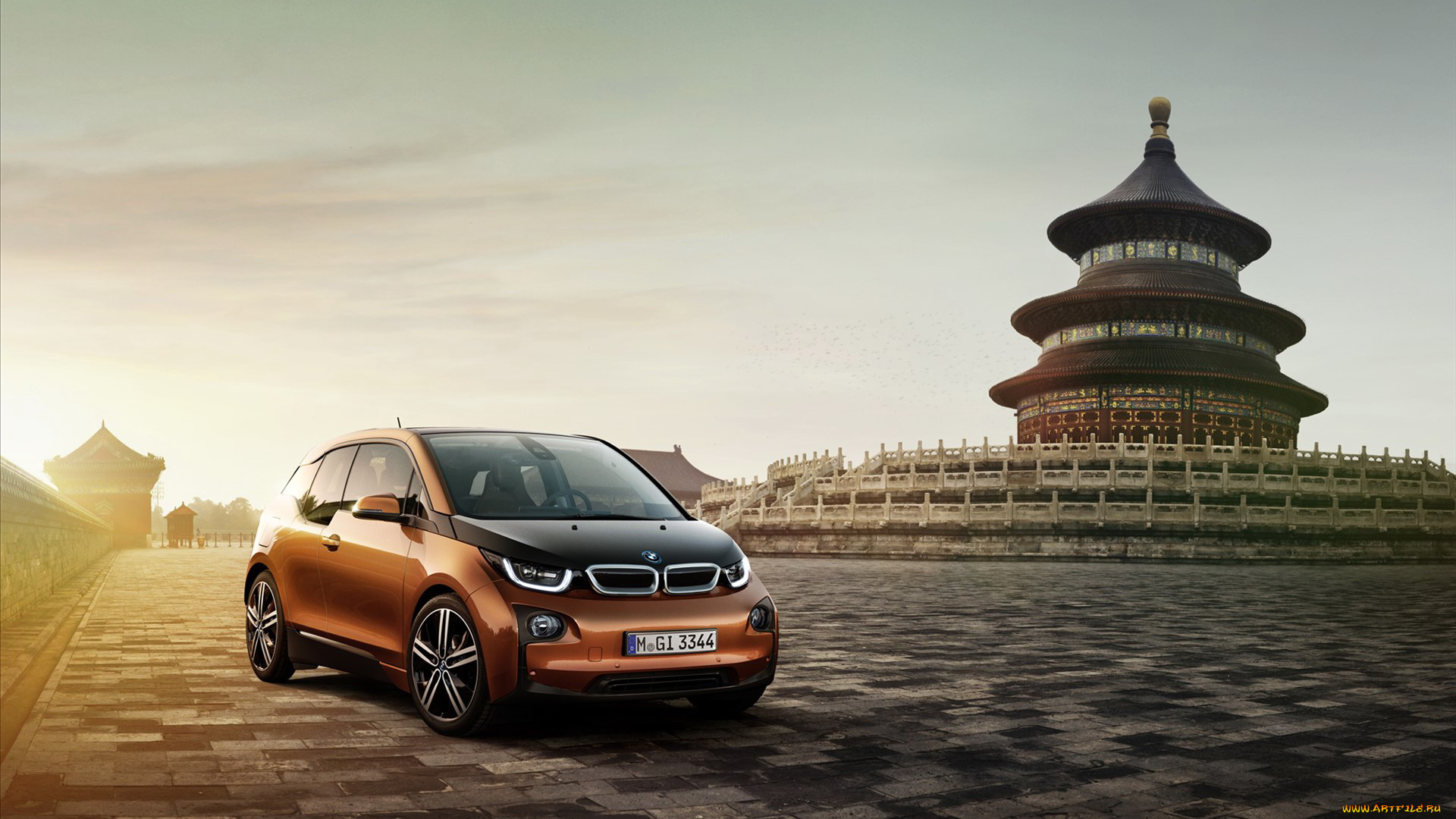 автомобили, bmw