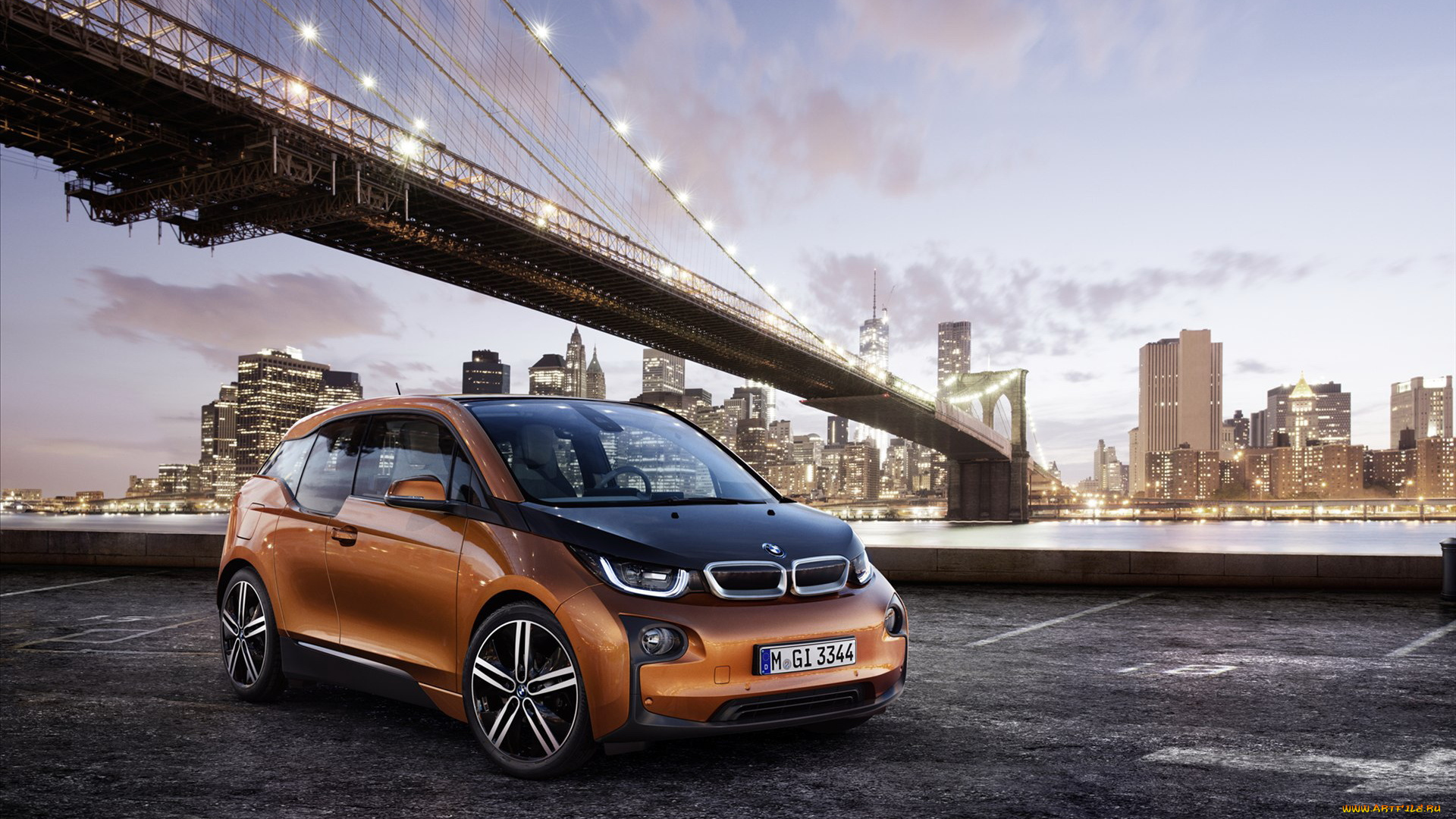 автомобили, bmw