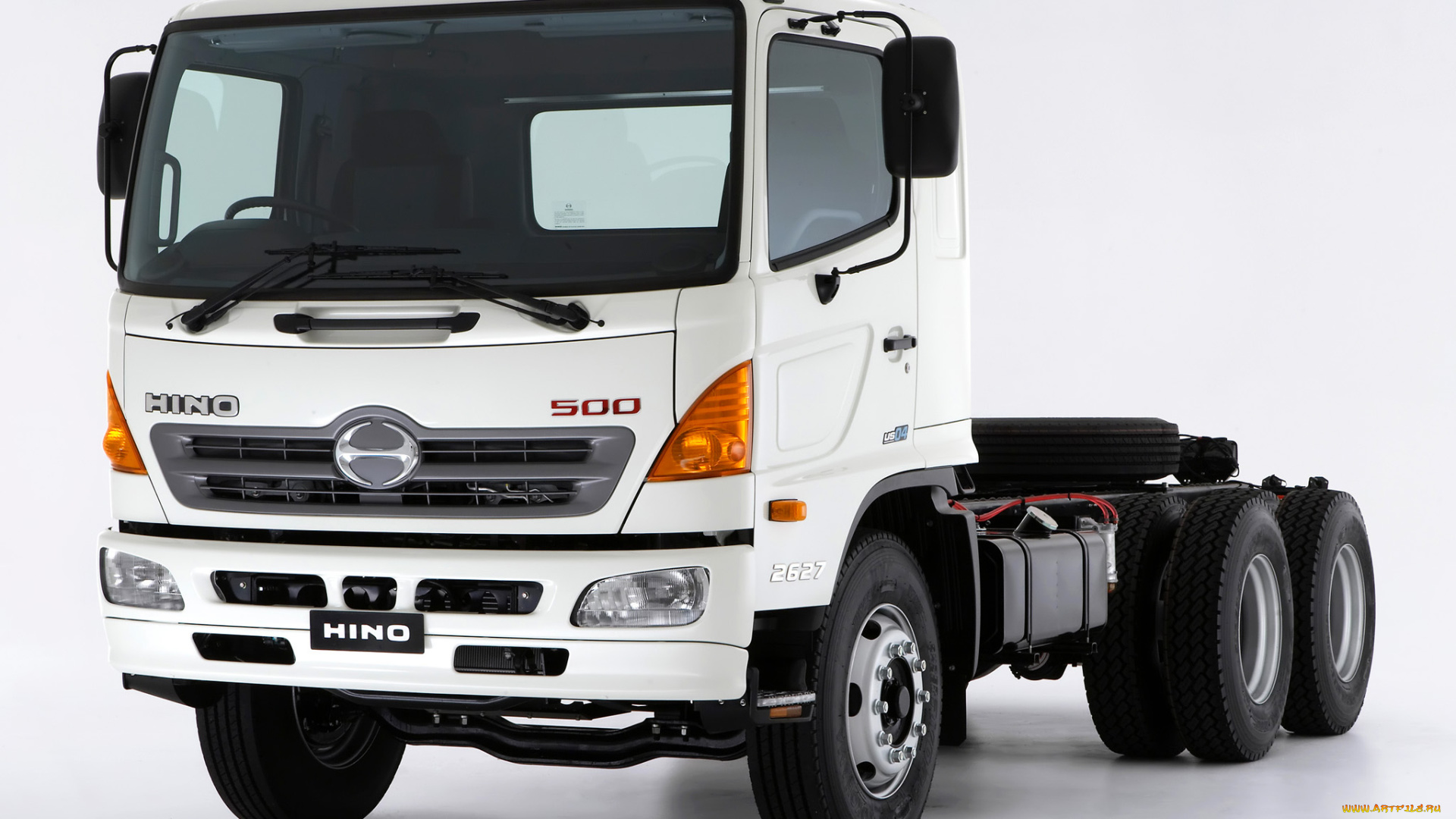 автомобили, hino, auto