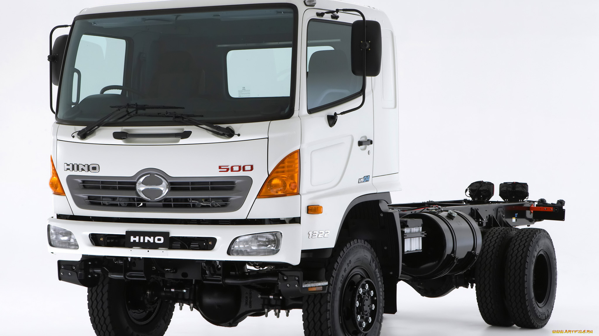 автомобили, hino, auto