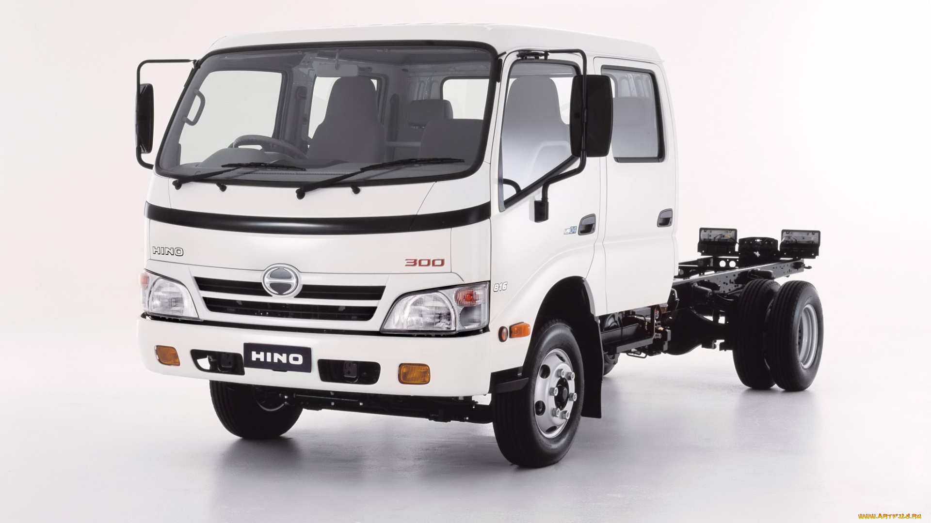 автомобили, hino, auto