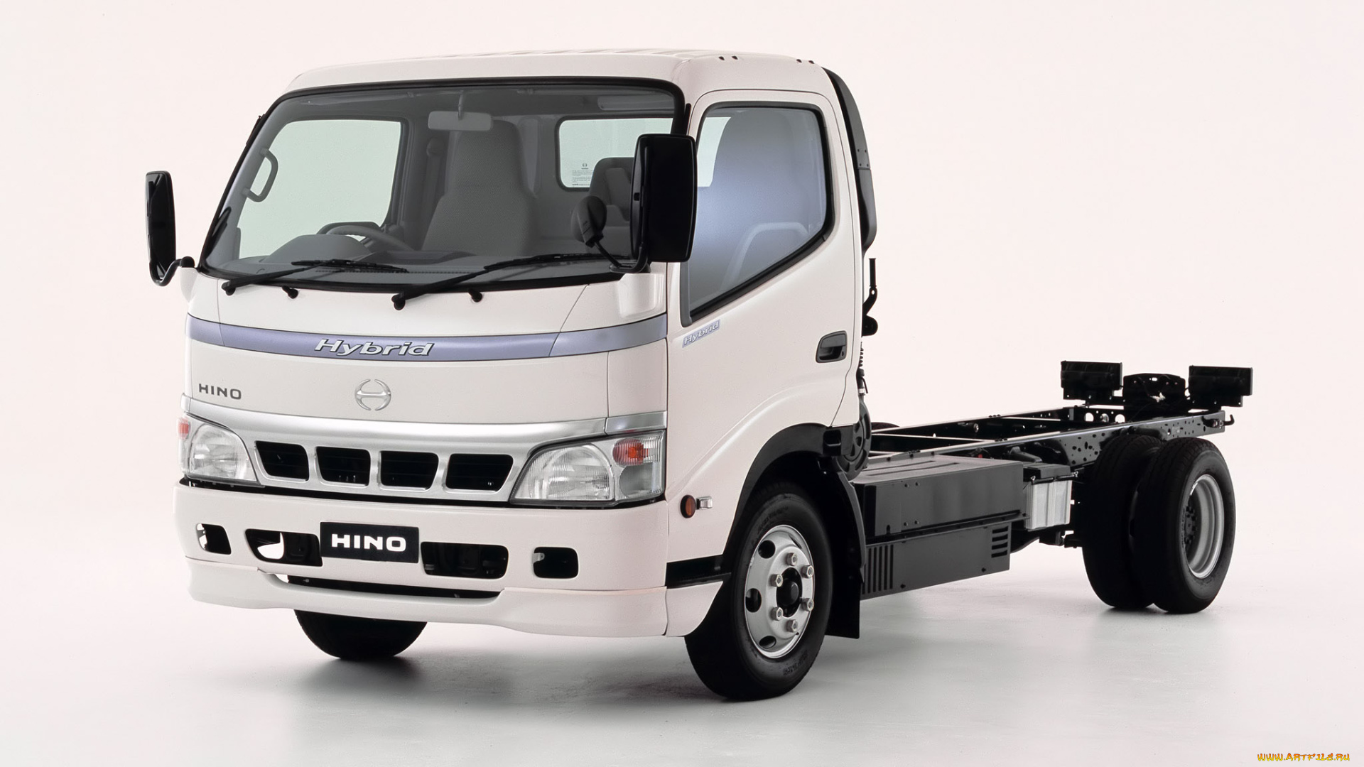 автомобили, hino, auto