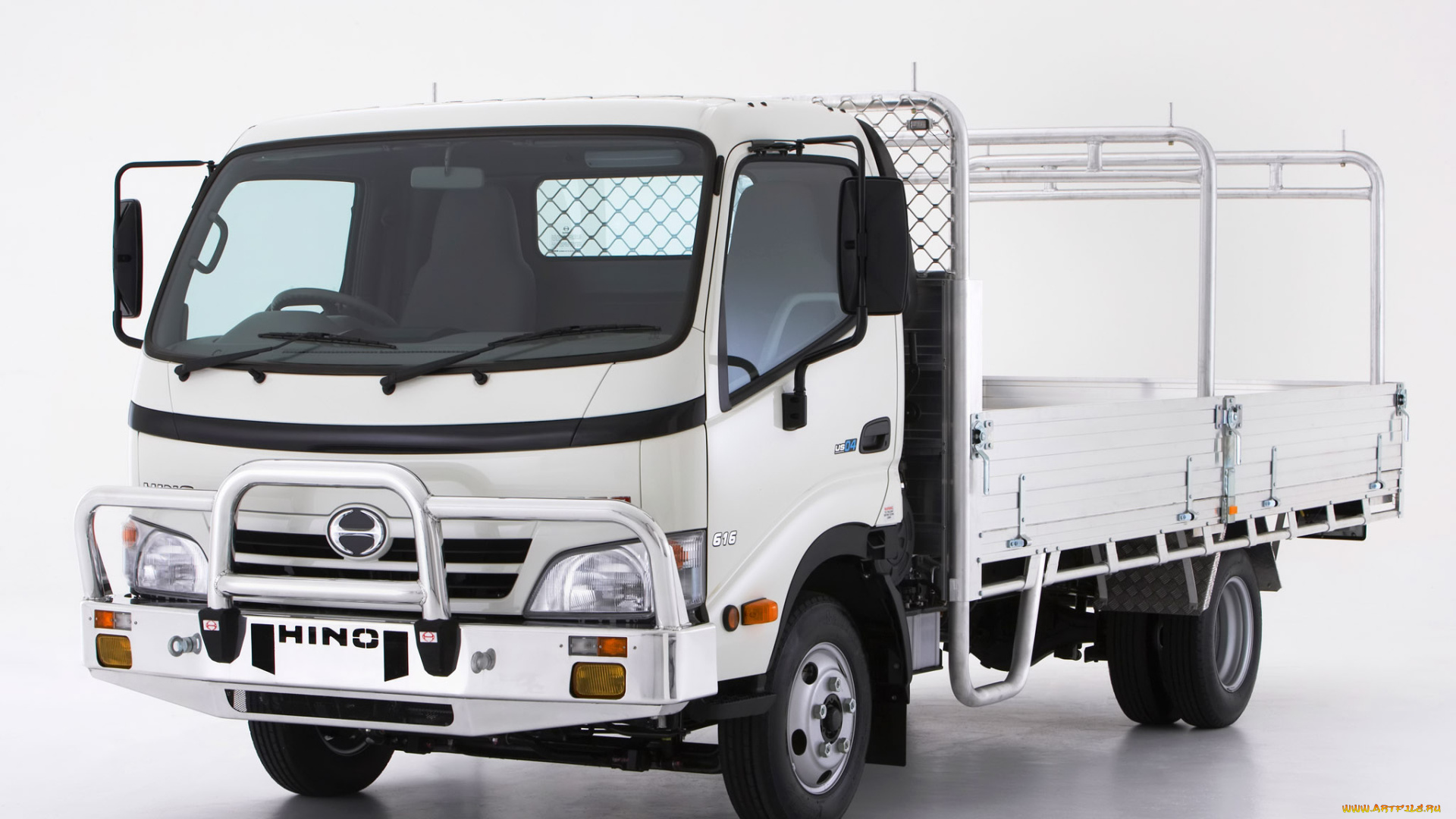 автомобили, hino, auto