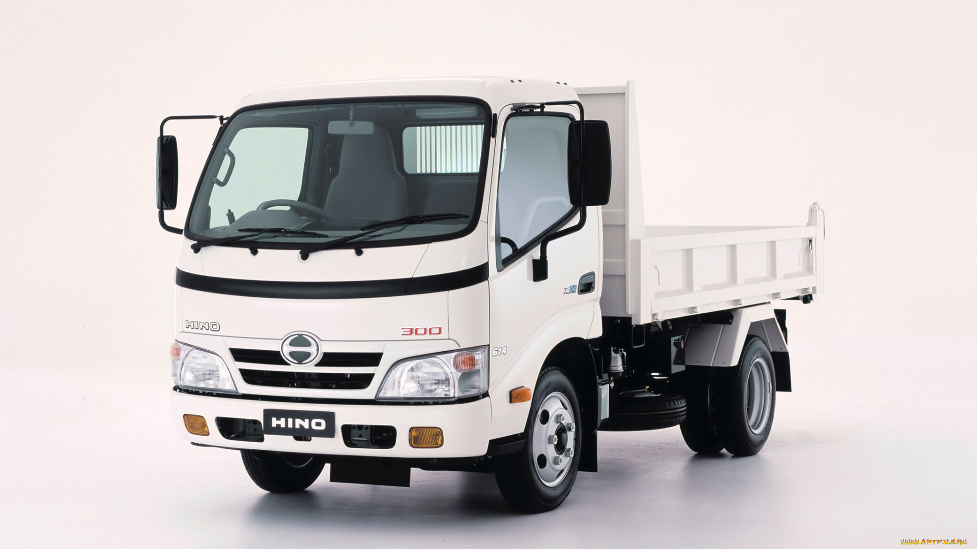 автомобили, hino, auto