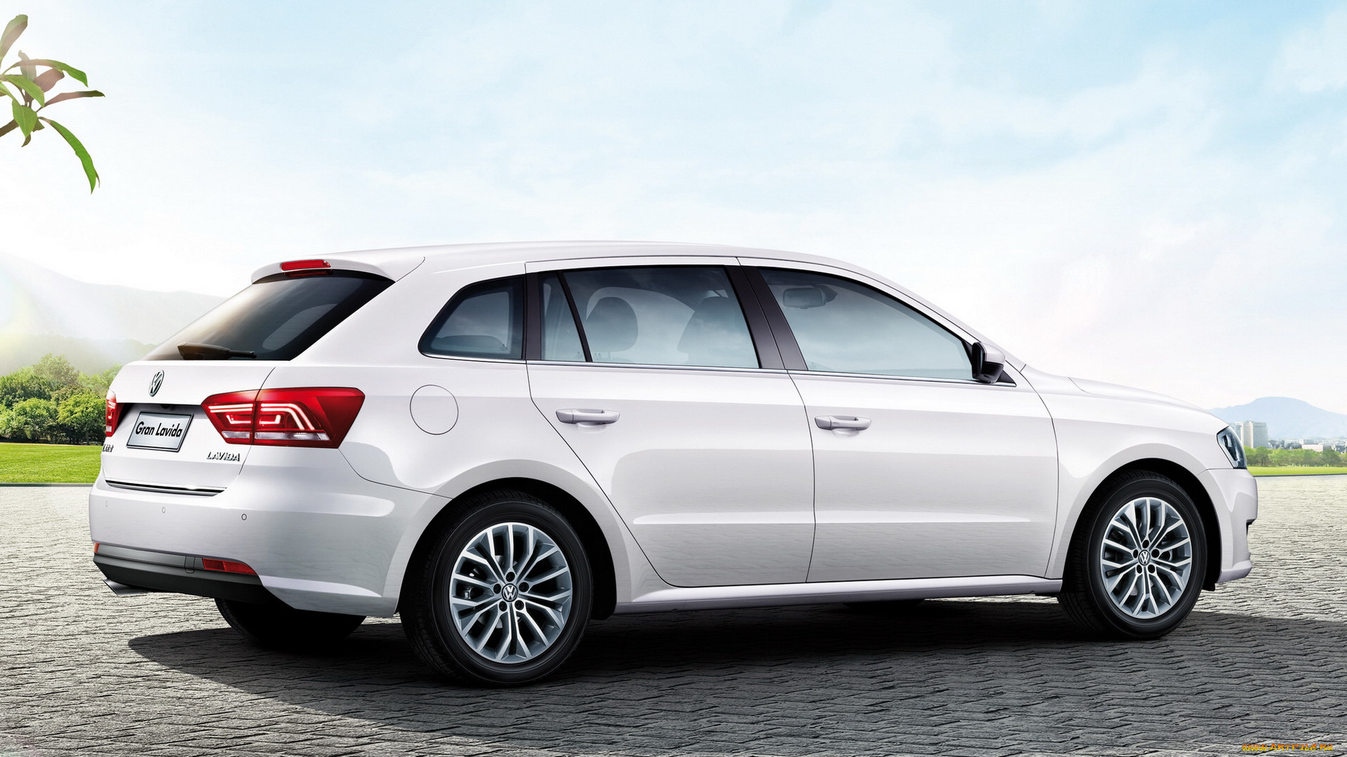 автомобили, volkswagen, cars