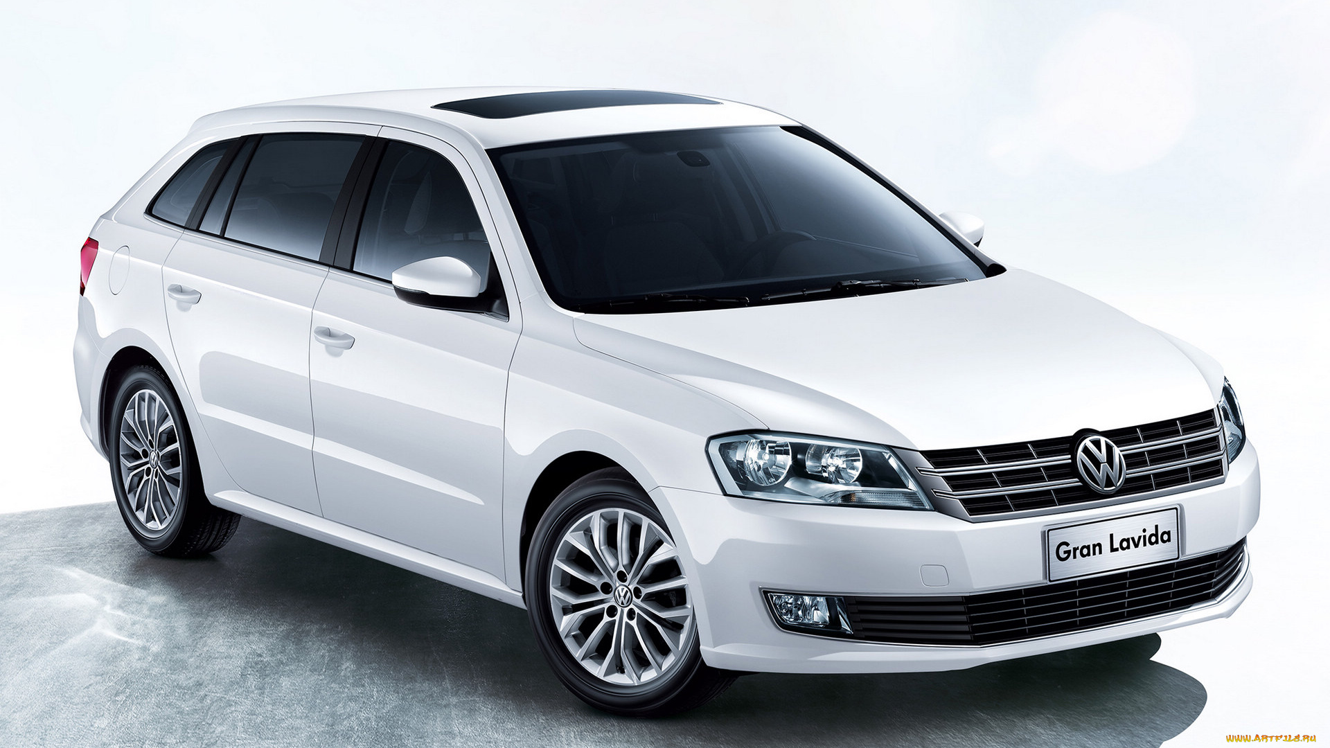 автомобили, volkswagen, cars