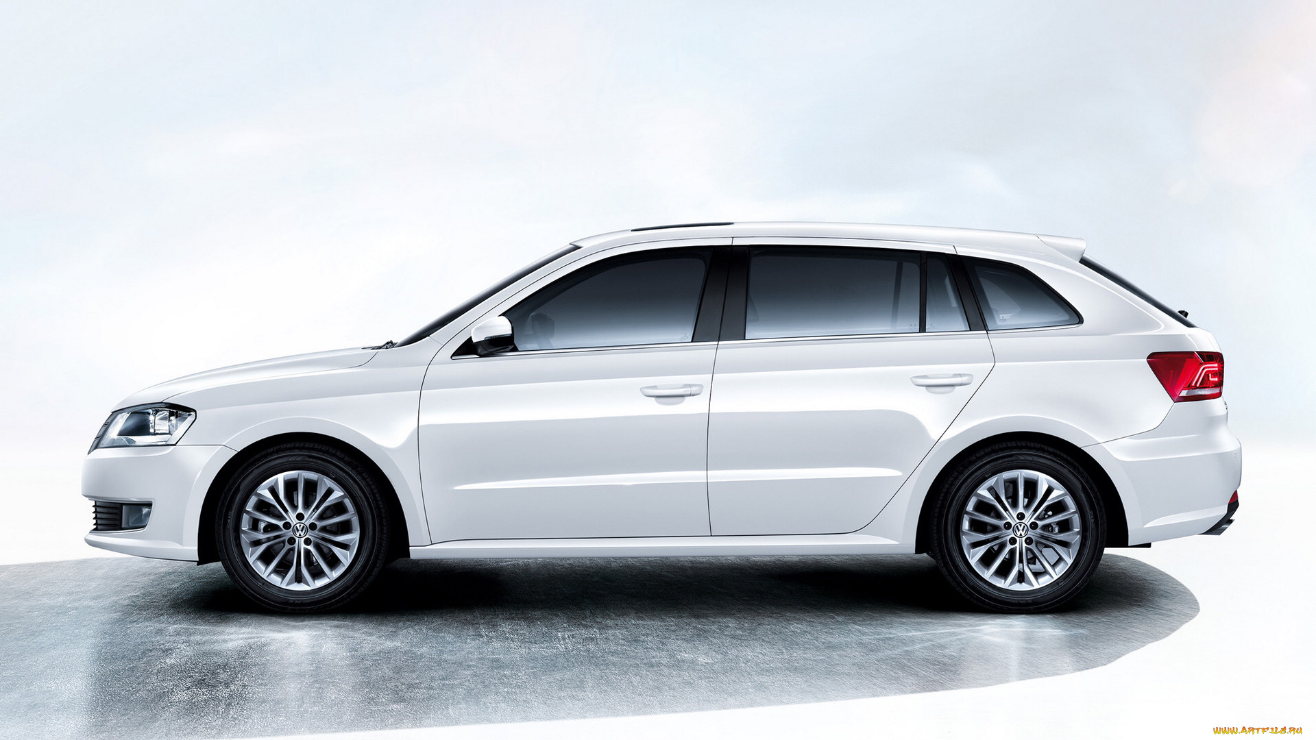 автомобили, volkswagen, cars