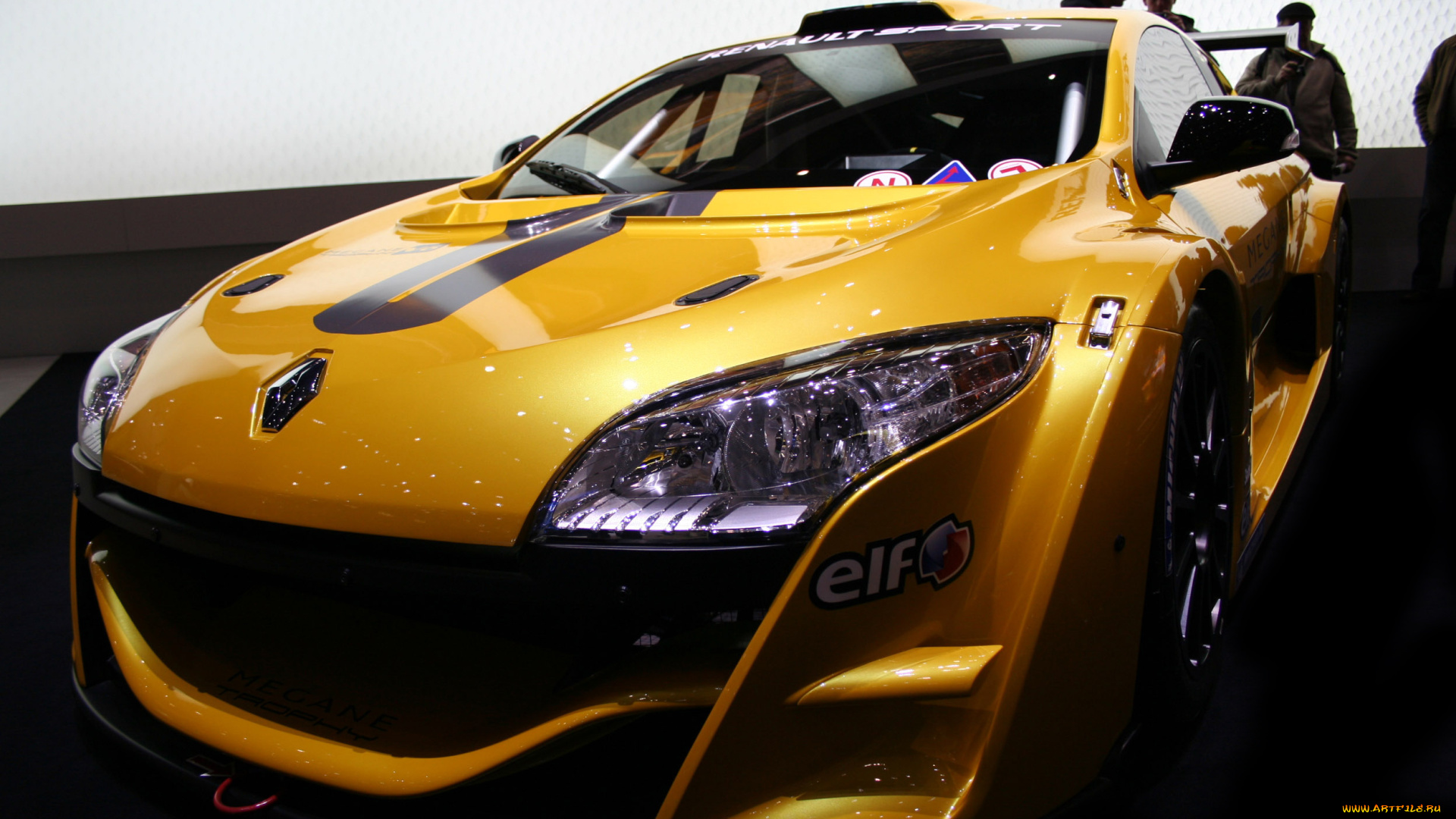 автомобили, выставки, уличные, фото, renault