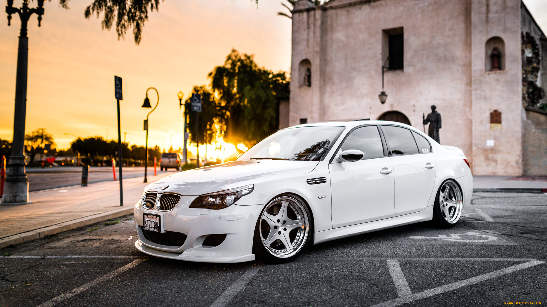 bmw, автомобили, bayerische, motoren, werke, ag, германия