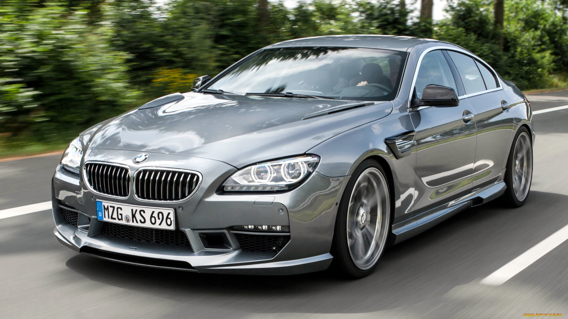 bmw, gran, coupe, автомобили, bayerische, motoren, werke, ag, германия