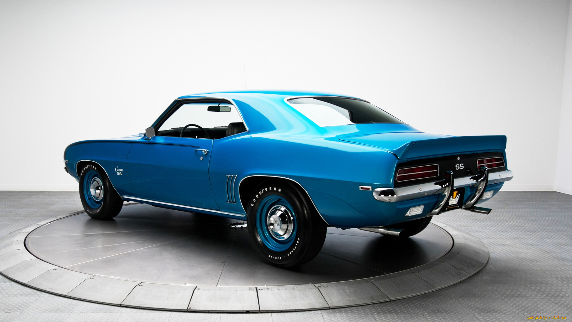 chevrolet, camaro, автомобили, gm, division, культовый, легковой, автомобиль, сша