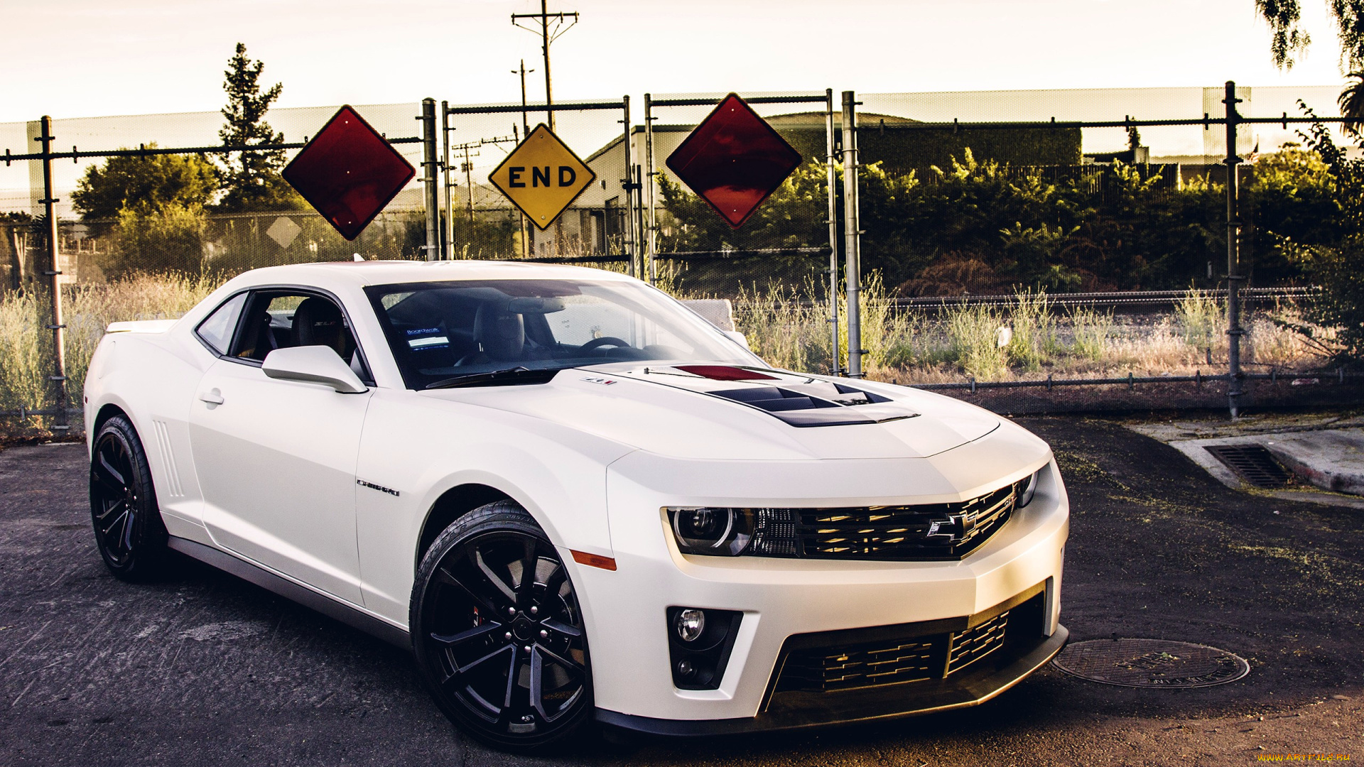 chevrolet, camaro, автомобили, gm, division, культовый, легковой, автомобиль, сша