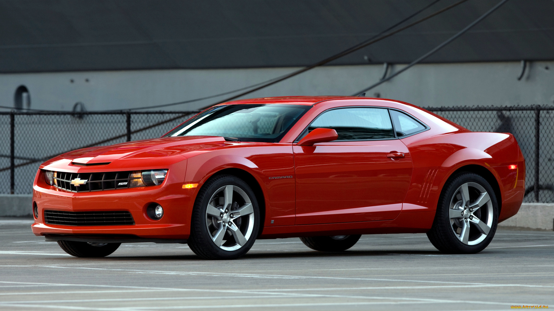 chevrolet, camaro, автомобили, культовый, gm, division, легковой, сша, автомобиль