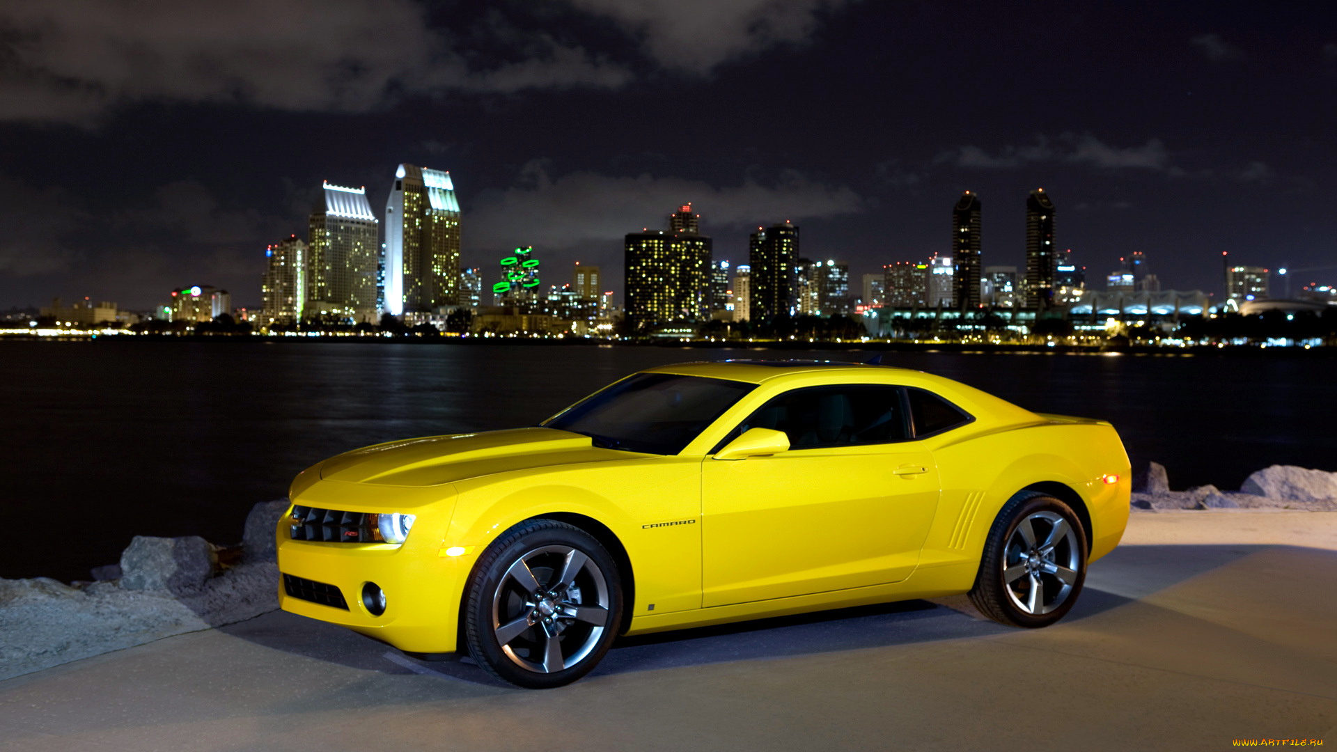 chevrolet, camaro, автомобили, легковой, культовый, сша, автомобиль, gm, division