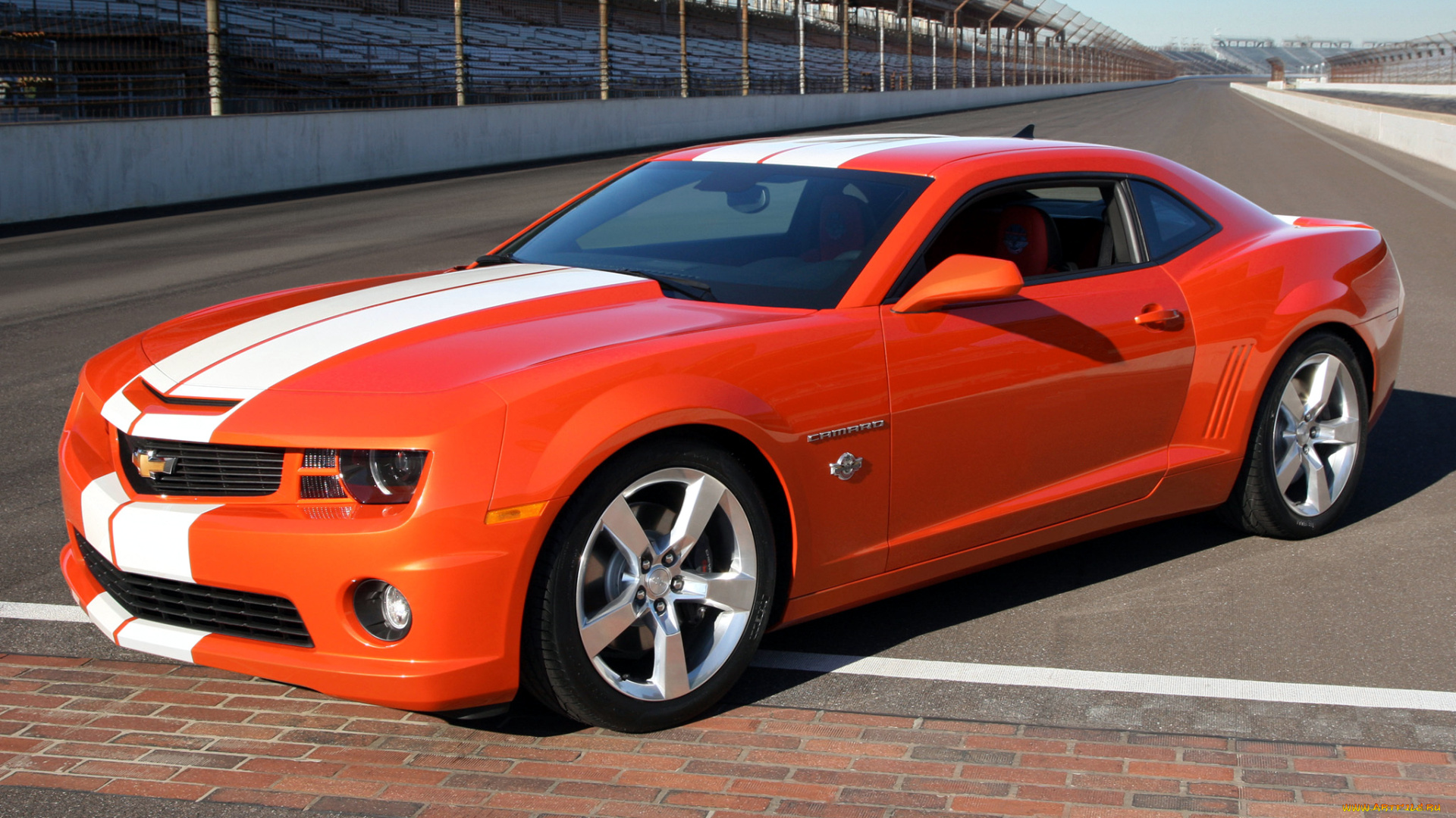 chevrolet, camaro, автомобили, легковой, культовый, gm, division, сша, автомобиль