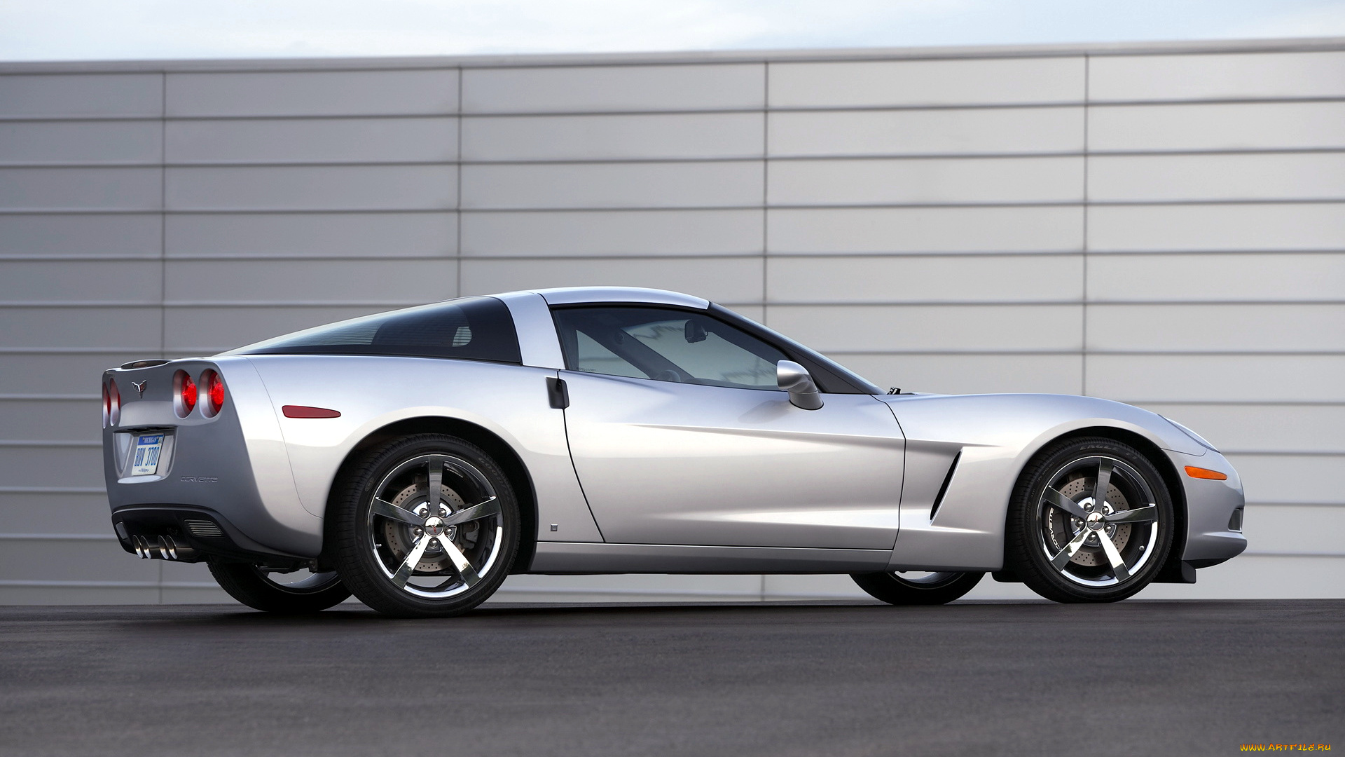 chevrolet, corvette, автомобили, автомобиль, сша, спортивный, gm, division