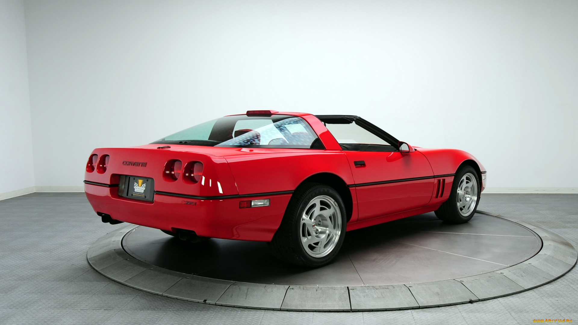 chevrolet, corvette, автомобили, gm, division, спортивный, автомобиль, сша