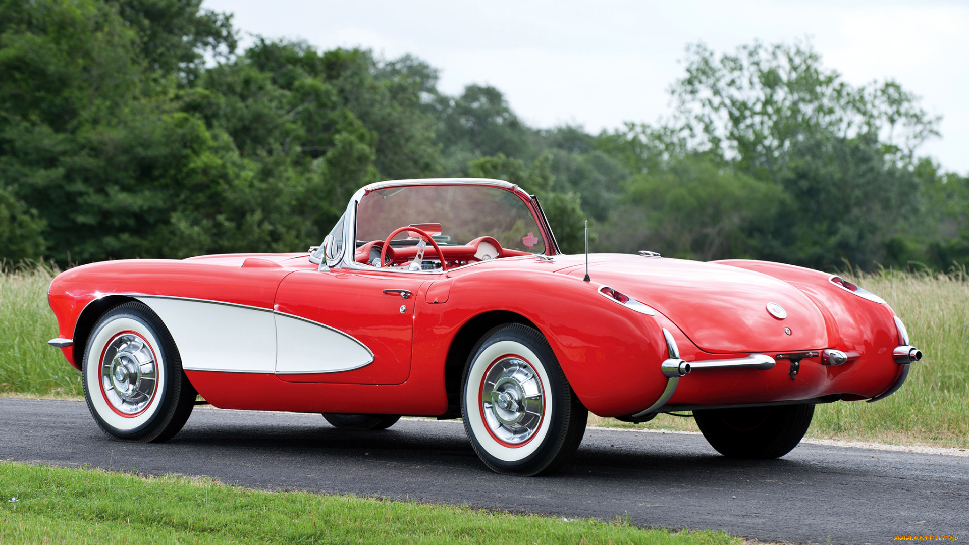 chevrolet, corvette, автомобили, gm, division, спортивный, автомобиль, сша