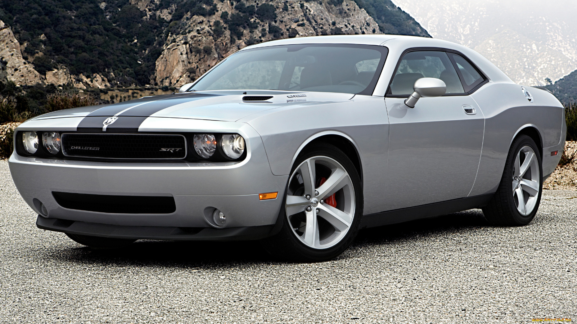 dodge, challenger, автомобили, сша, легковые, chrysler, group, llc, коммерческие