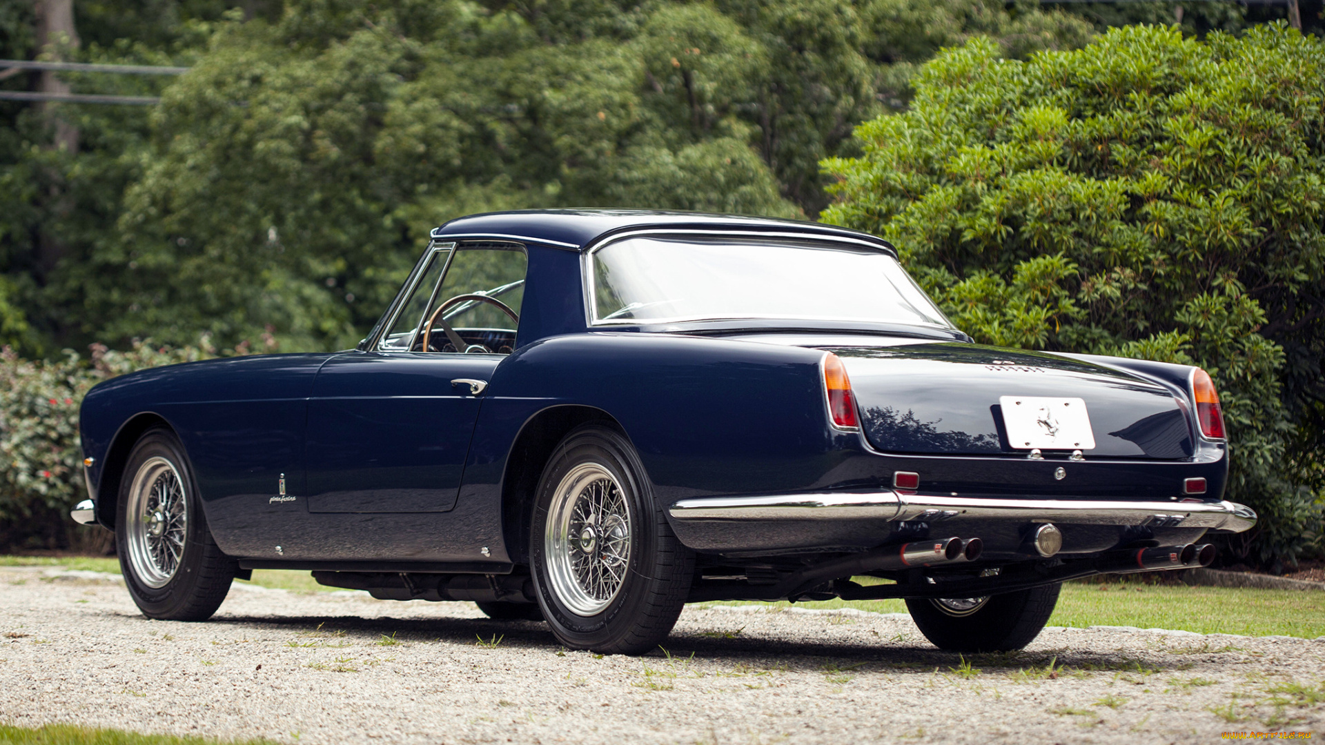 ferrari, 250, автомобили, s, p, a, гоночные, спортивные, италия