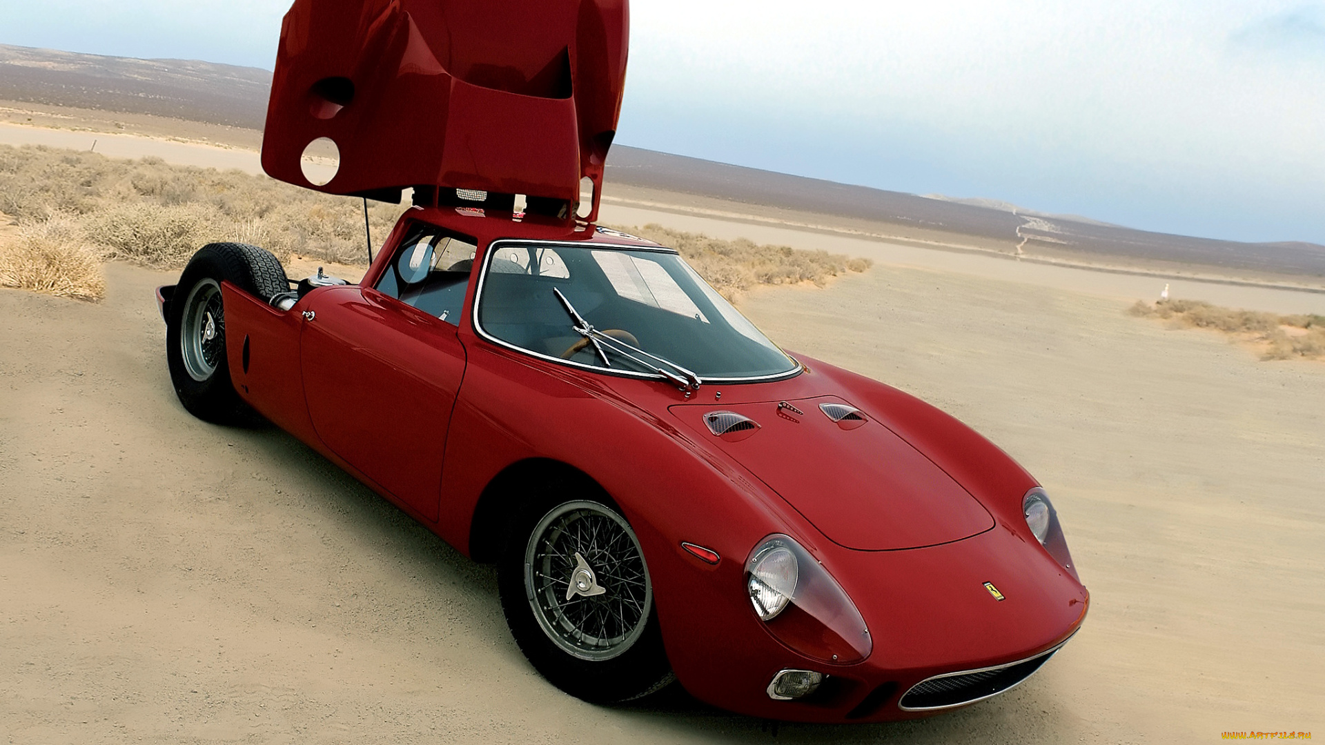 ferrari, 250, автомобили, s, p, a, гоночные, спортивные, италия