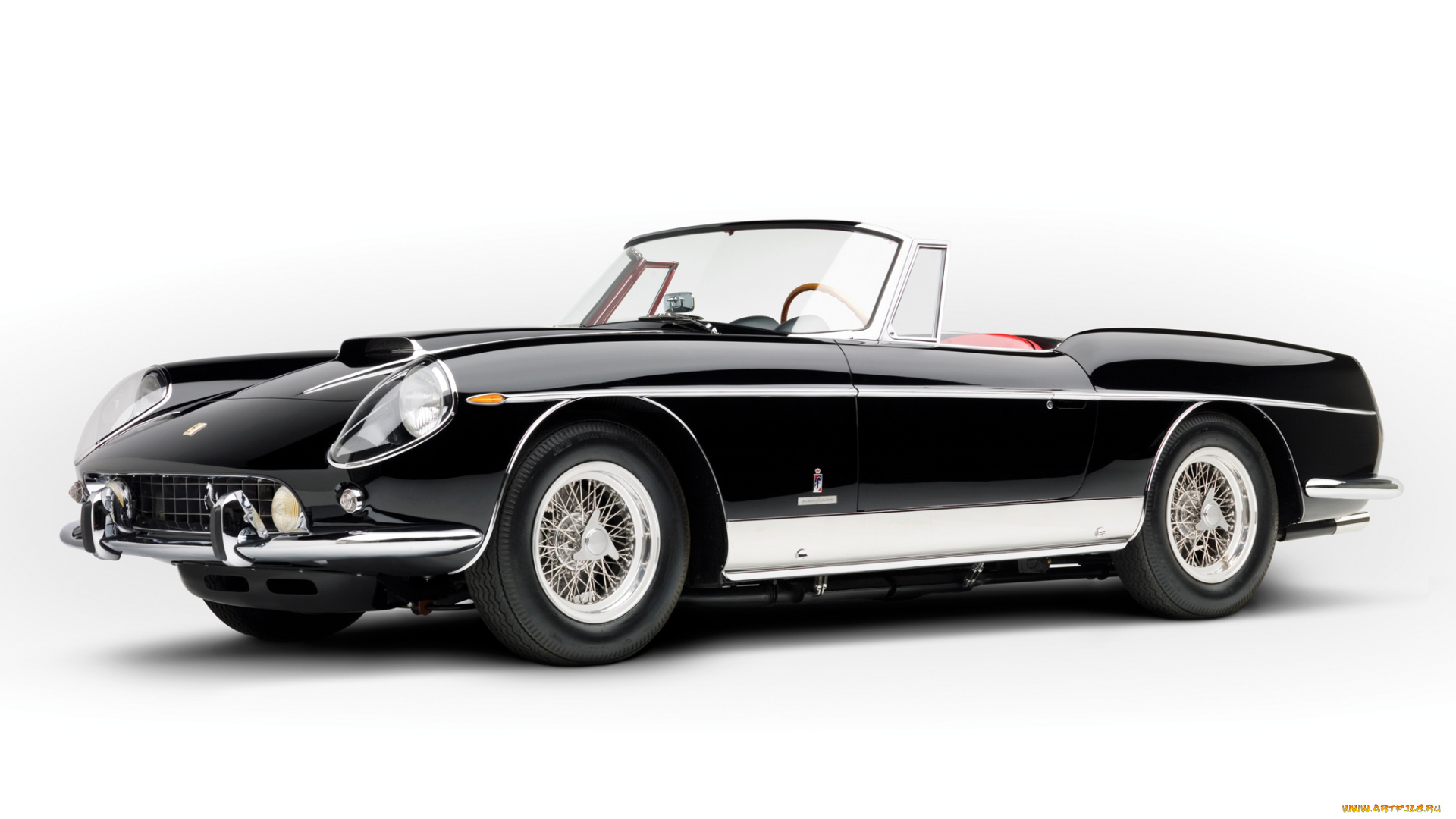 ferrari, 400, автомобили, s, p, a, гоночные, спортивные, италия