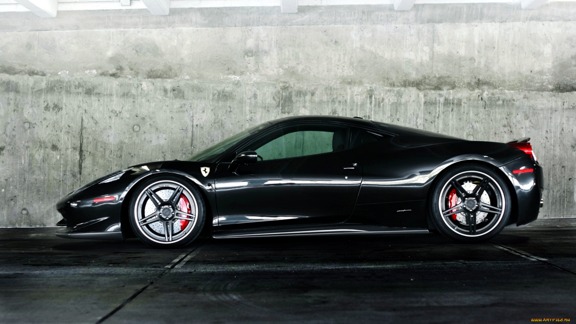 ferrari, 458, italia, автомобили, s, p, a, гоночные, спортивные, италия