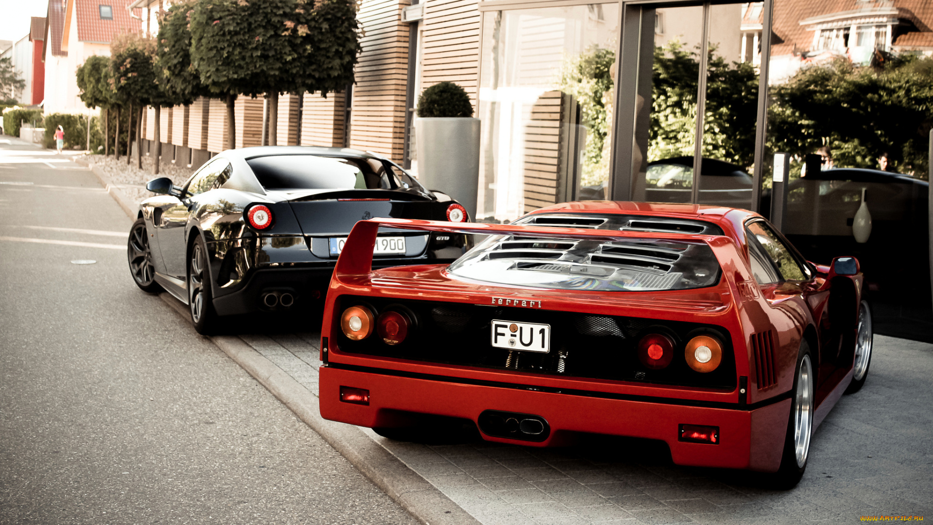 ferrari, автомобили, s, p, a, гоночные, спортивные, италия