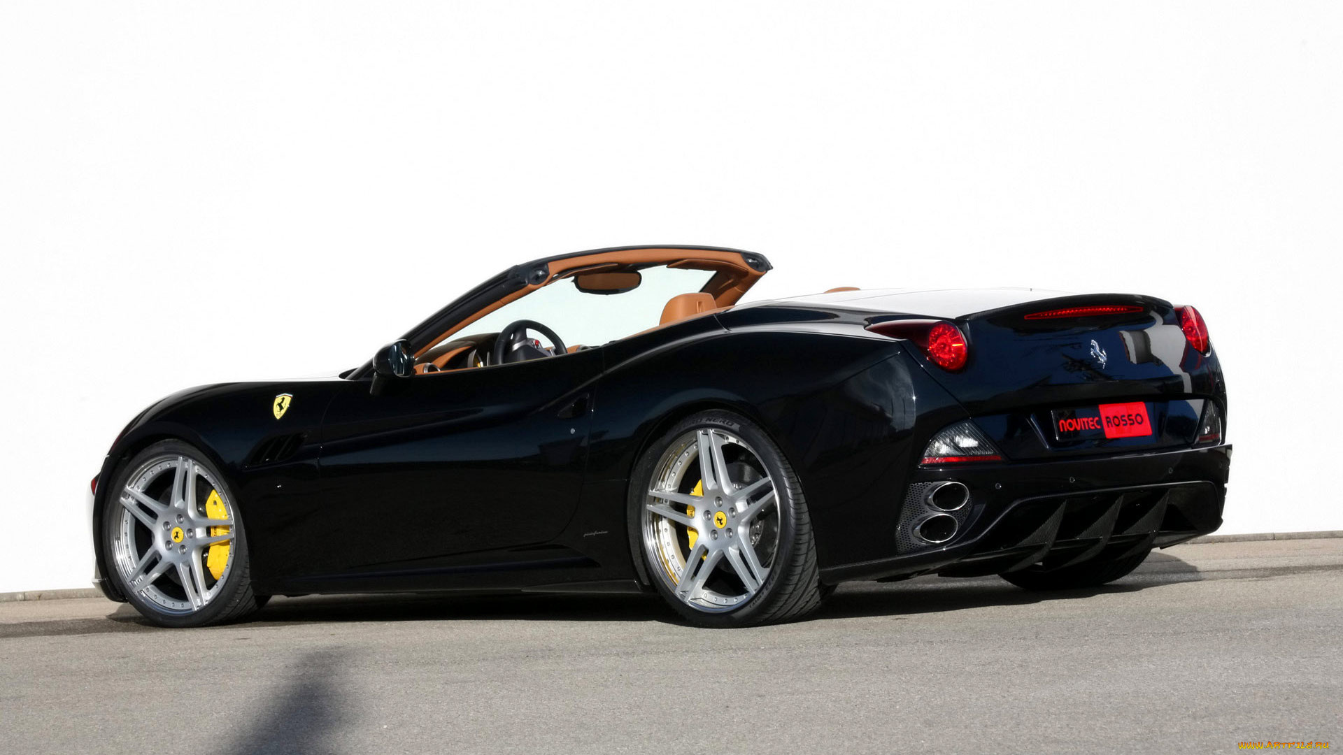 ferrari, california, автомобили, s, p, a, гоночные, спортивные, италия