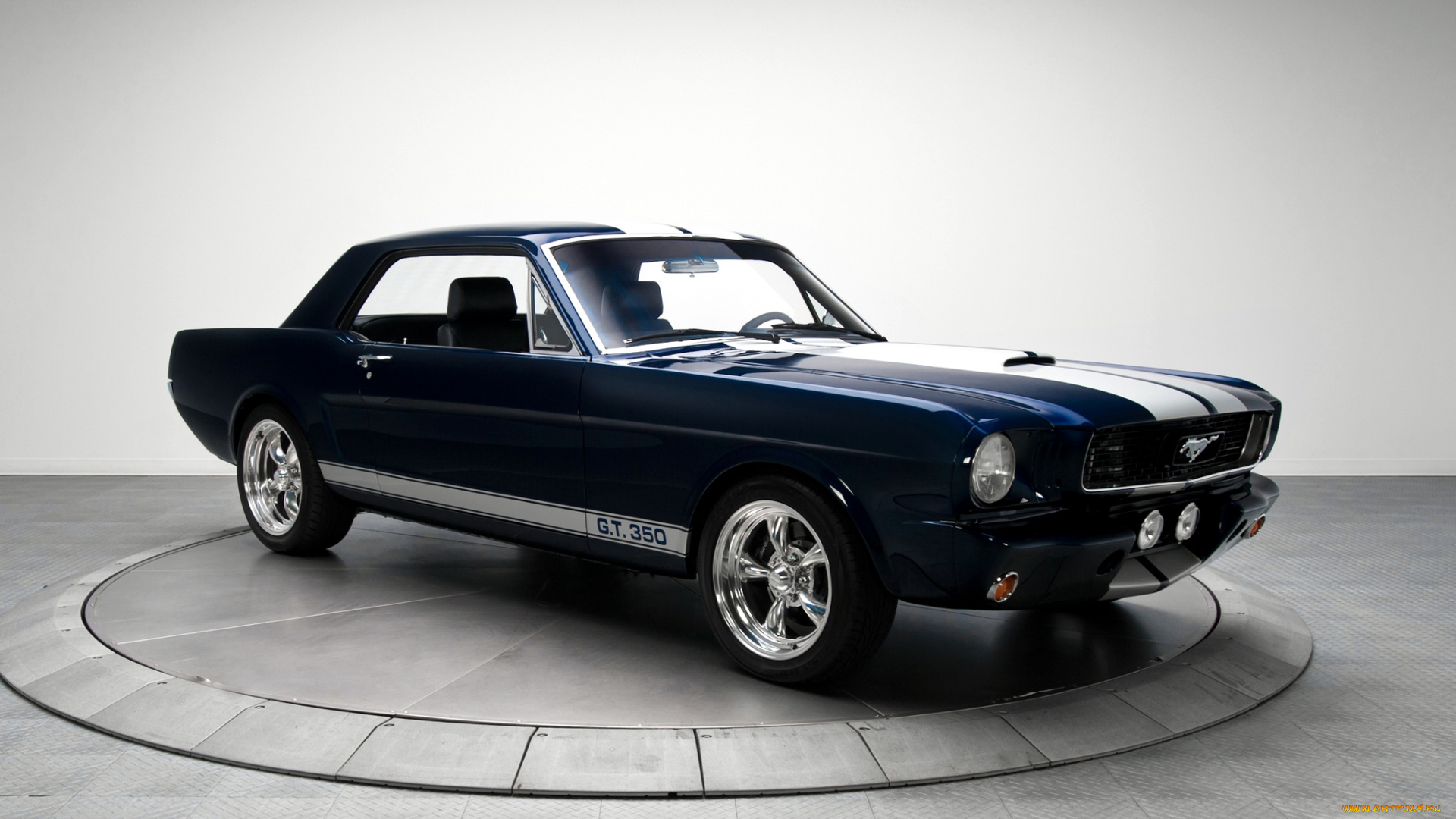 ford, mustang, автомобили, культовый, автомобиль, сша, motor, company