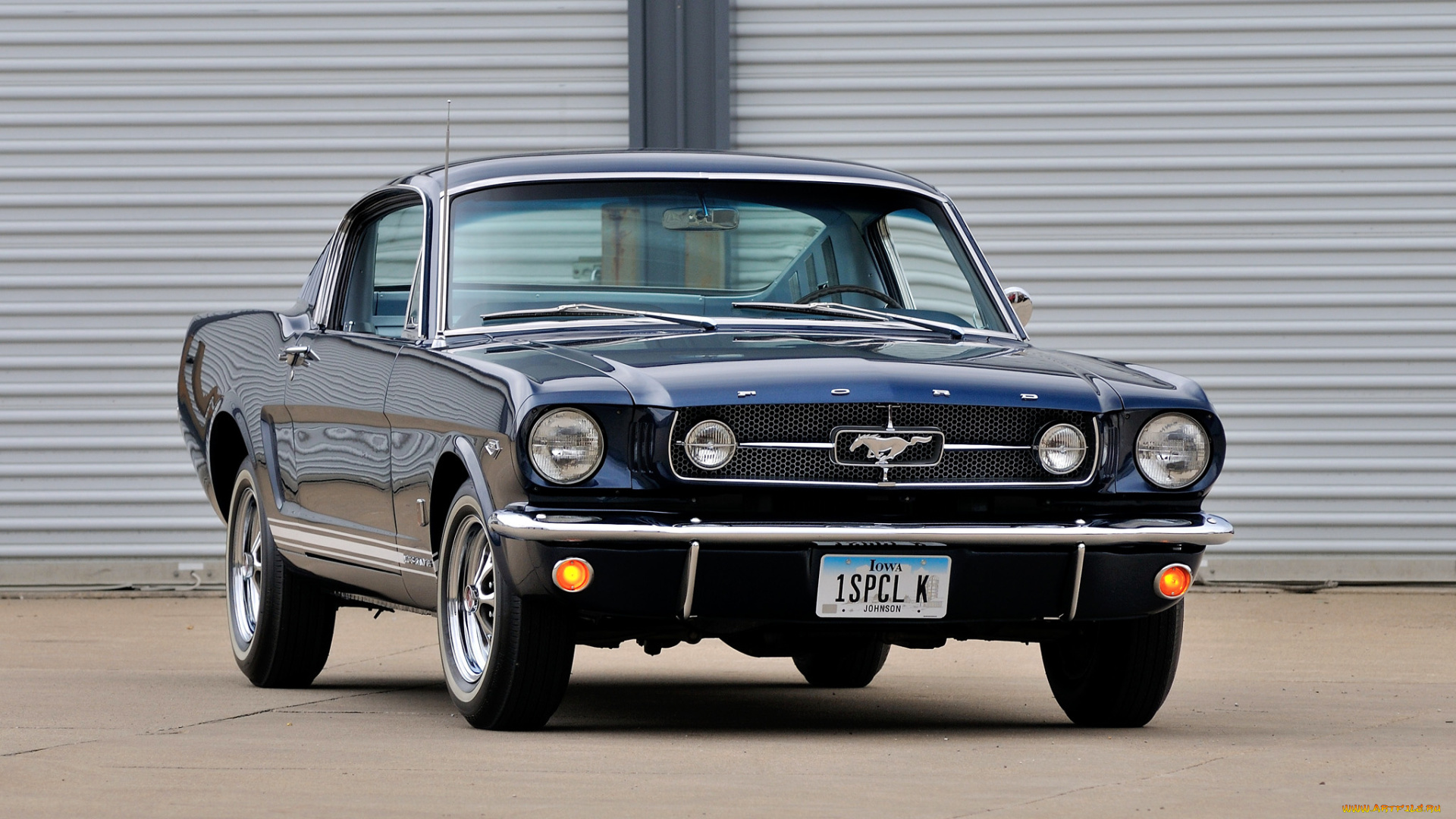 ford, mustang, автомобили, motor, company, сша, культовый, автомобиль