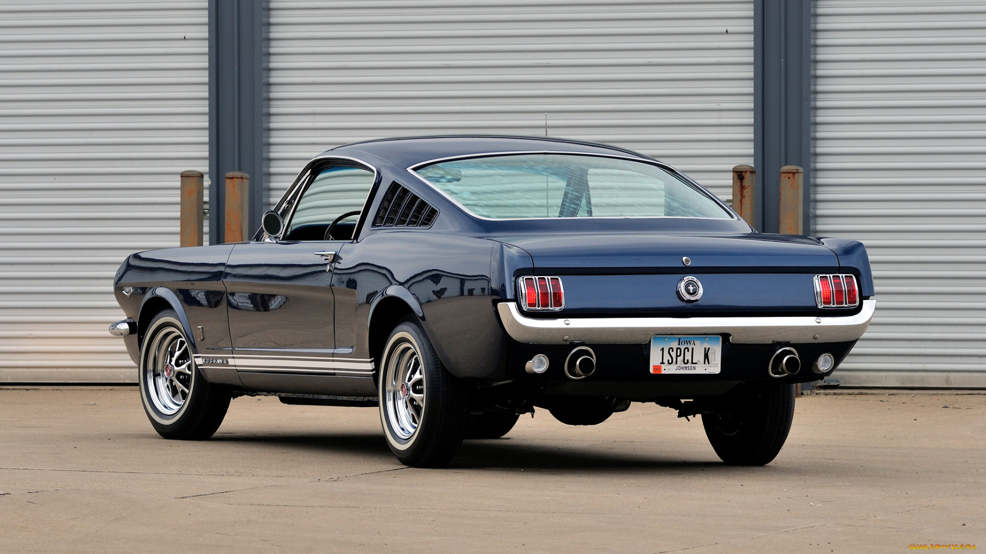 ford, mustang, автомобили, сша, motor, company, культовый, автомобиль