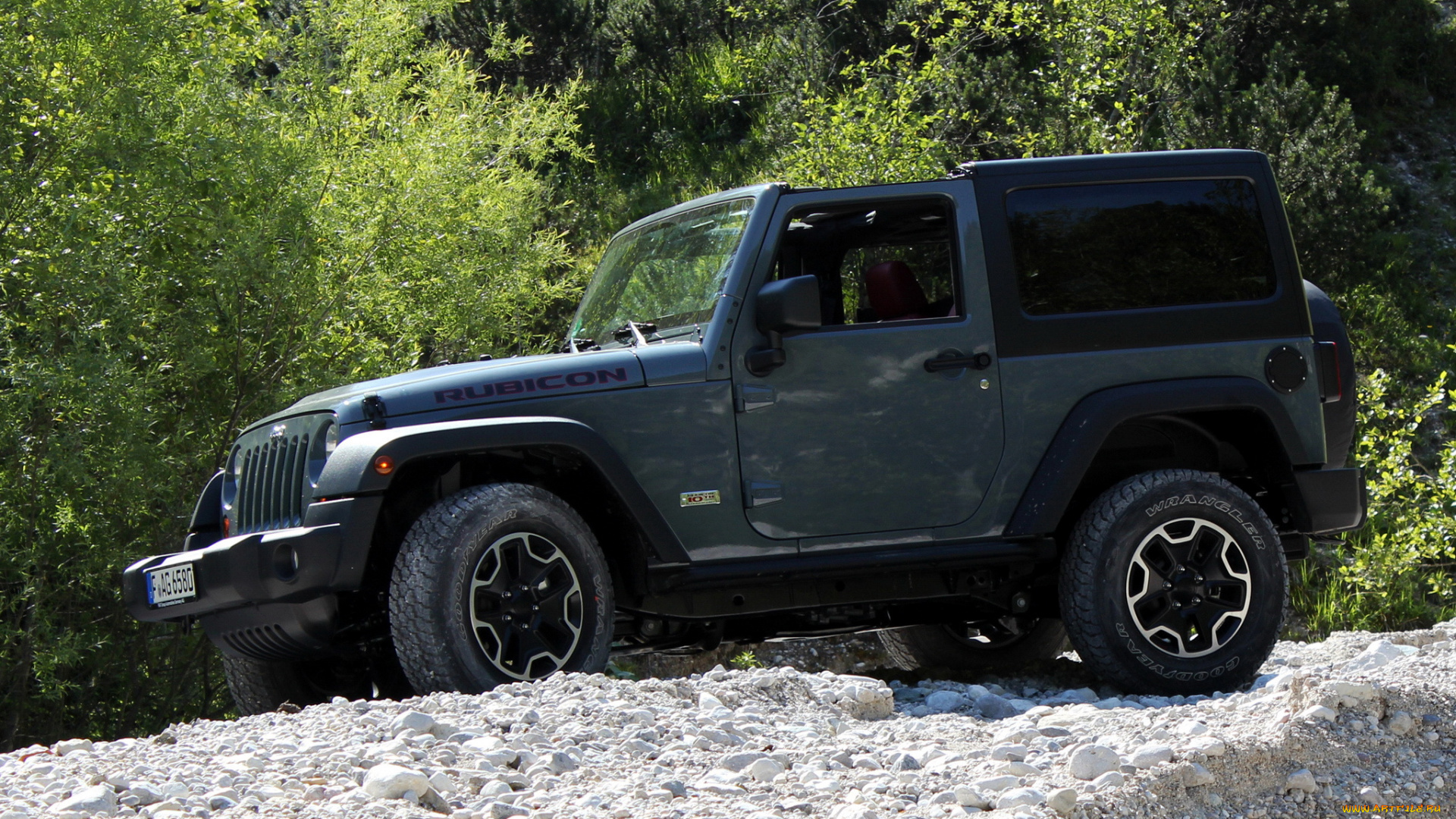 jeep, автомобили, chrysler, group, llc, внедорожники, сша