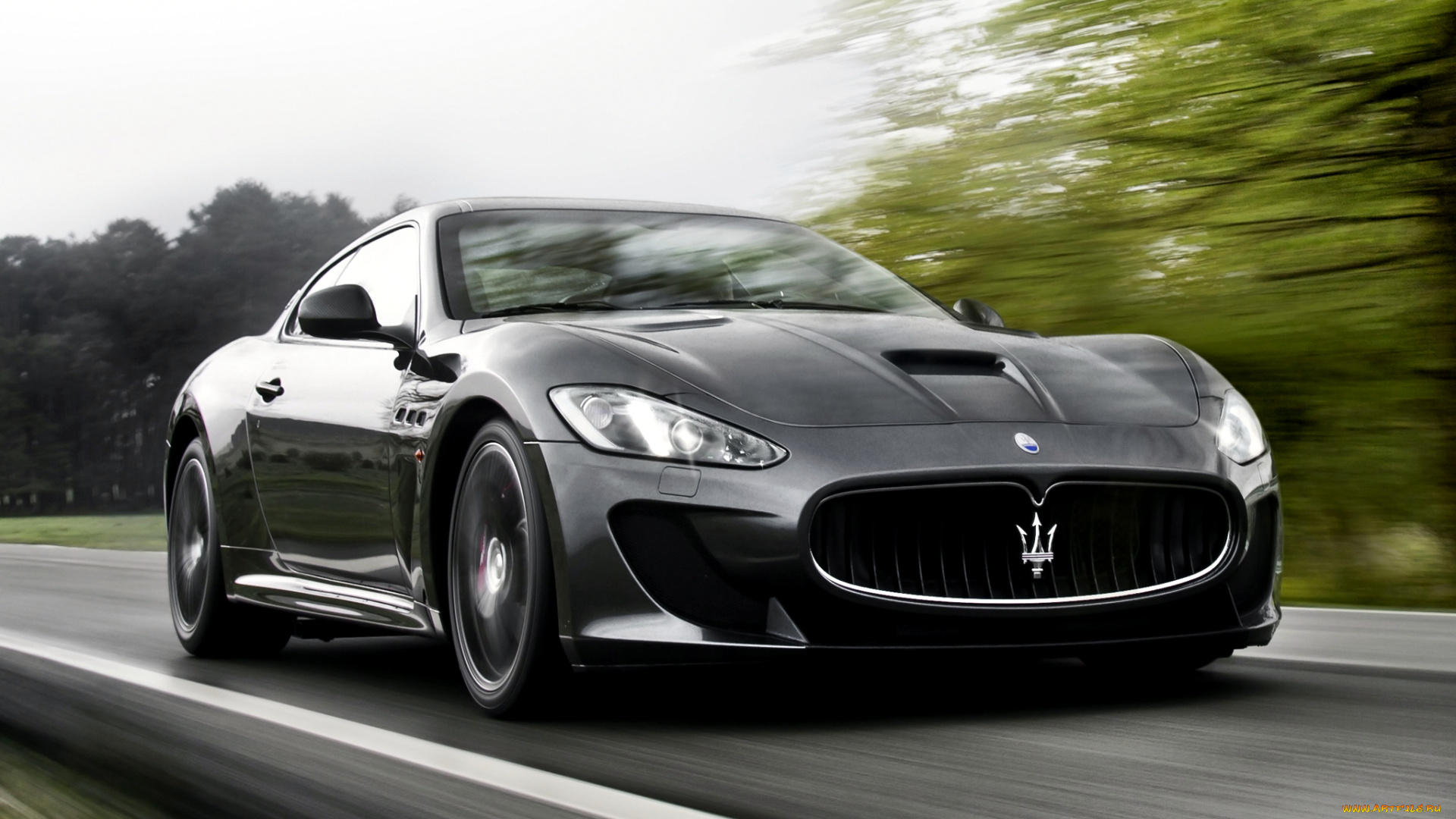 maserati, granturismo, автомобили, s, p, a, италия, элитные, эксклюзивные