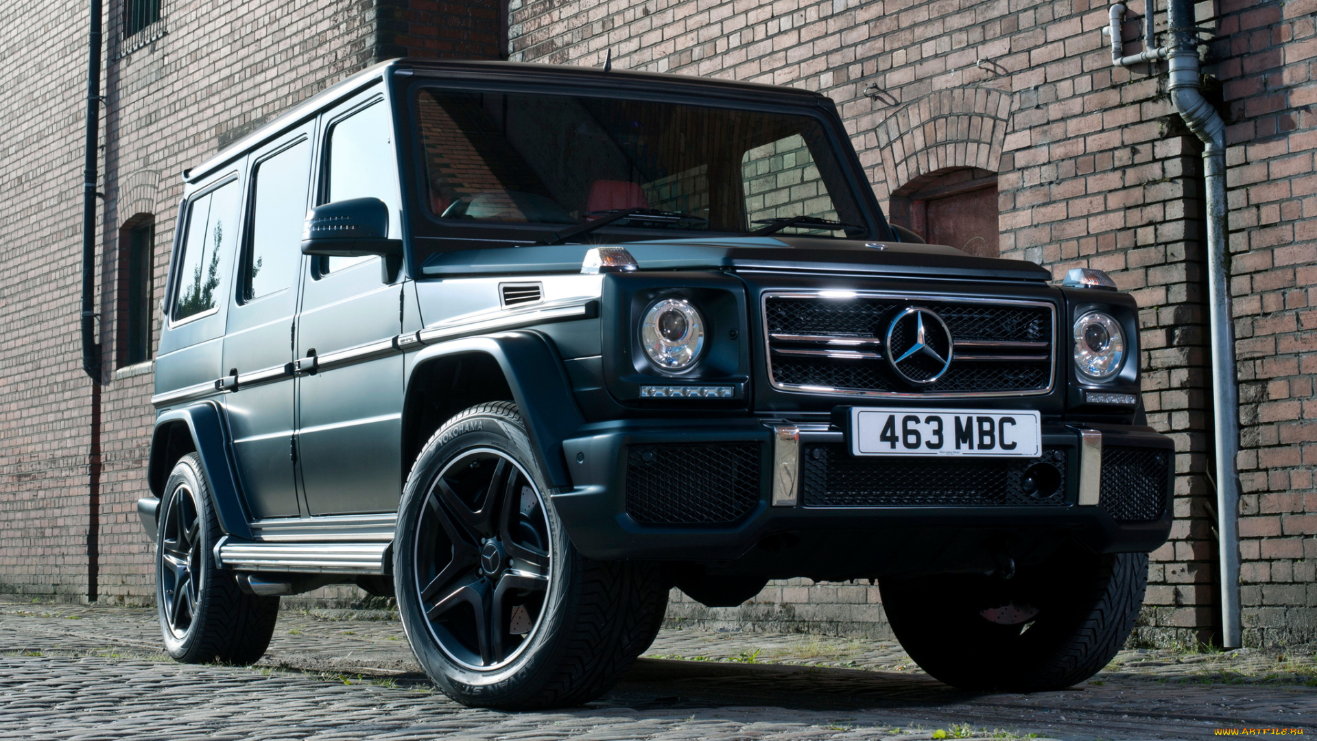 mercedes, автомобили, benz, двигатели, германия, daimler, ag, легковые, mercedes-benz, автобусы, грузовики