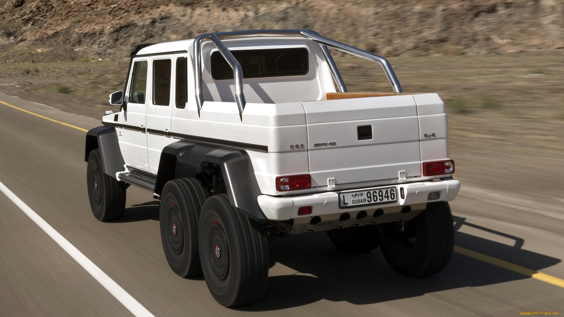 mercedes, автомобили, benz, двигатели, германия, легковые, автобусы, грузовики, daimler, ag, mercedes-benz