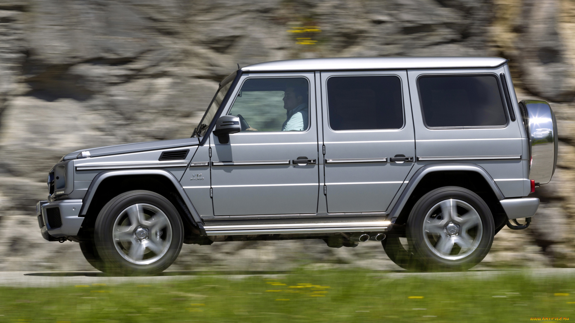 mercedes, автомобили, benz, германия, daimler, ag, mercedes-benz, автобусы, грузовики, легковые, двигатели